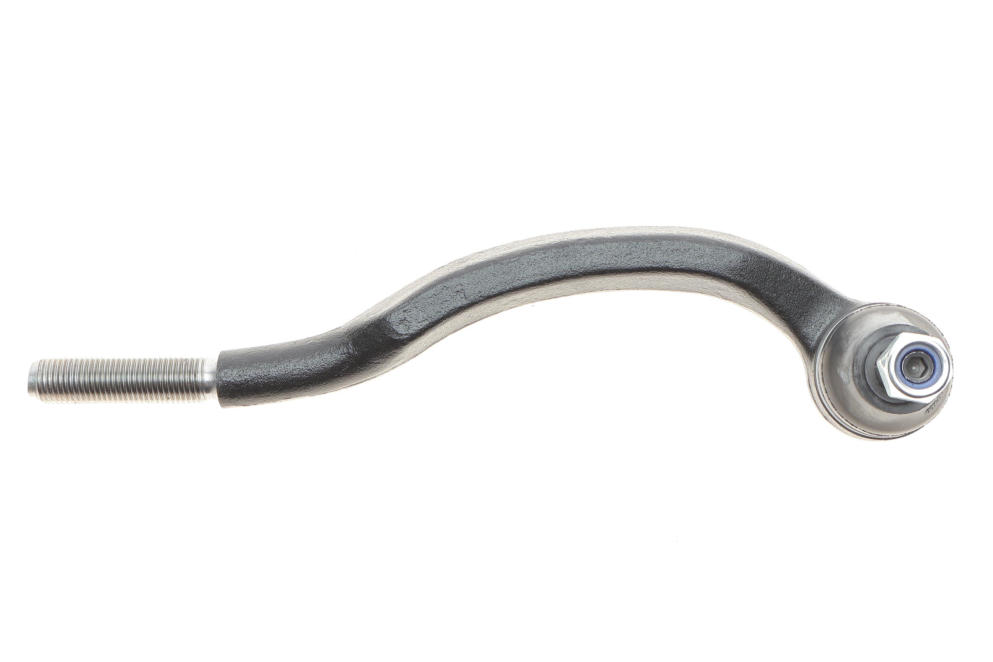 Наконечник тяги рульової (L) Peugeot 407 04-