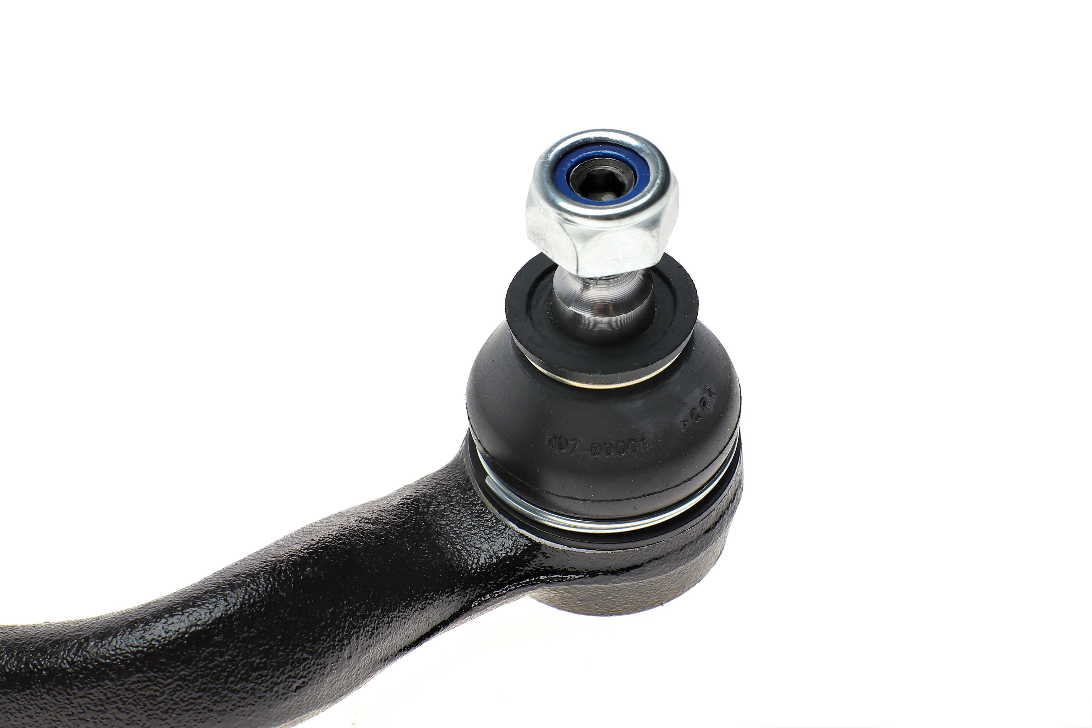 Наконечник тяги рульової (R) BMW 3 (E36) 90-00/Z3 (E36) 95-03