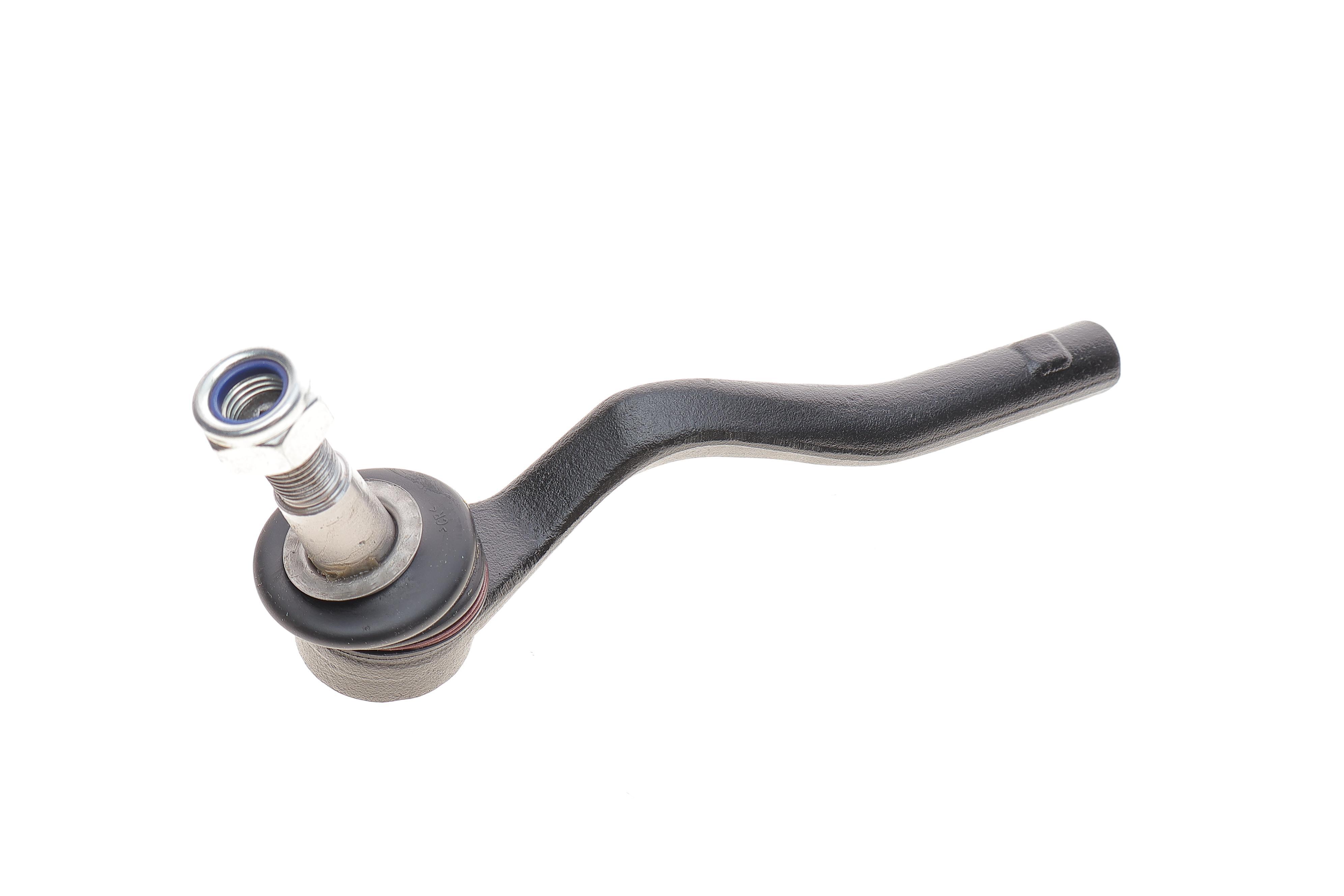 Наконечник тяги рульової (R) MB E-class (W212) 11-16/GLK-class (X204) 08-15