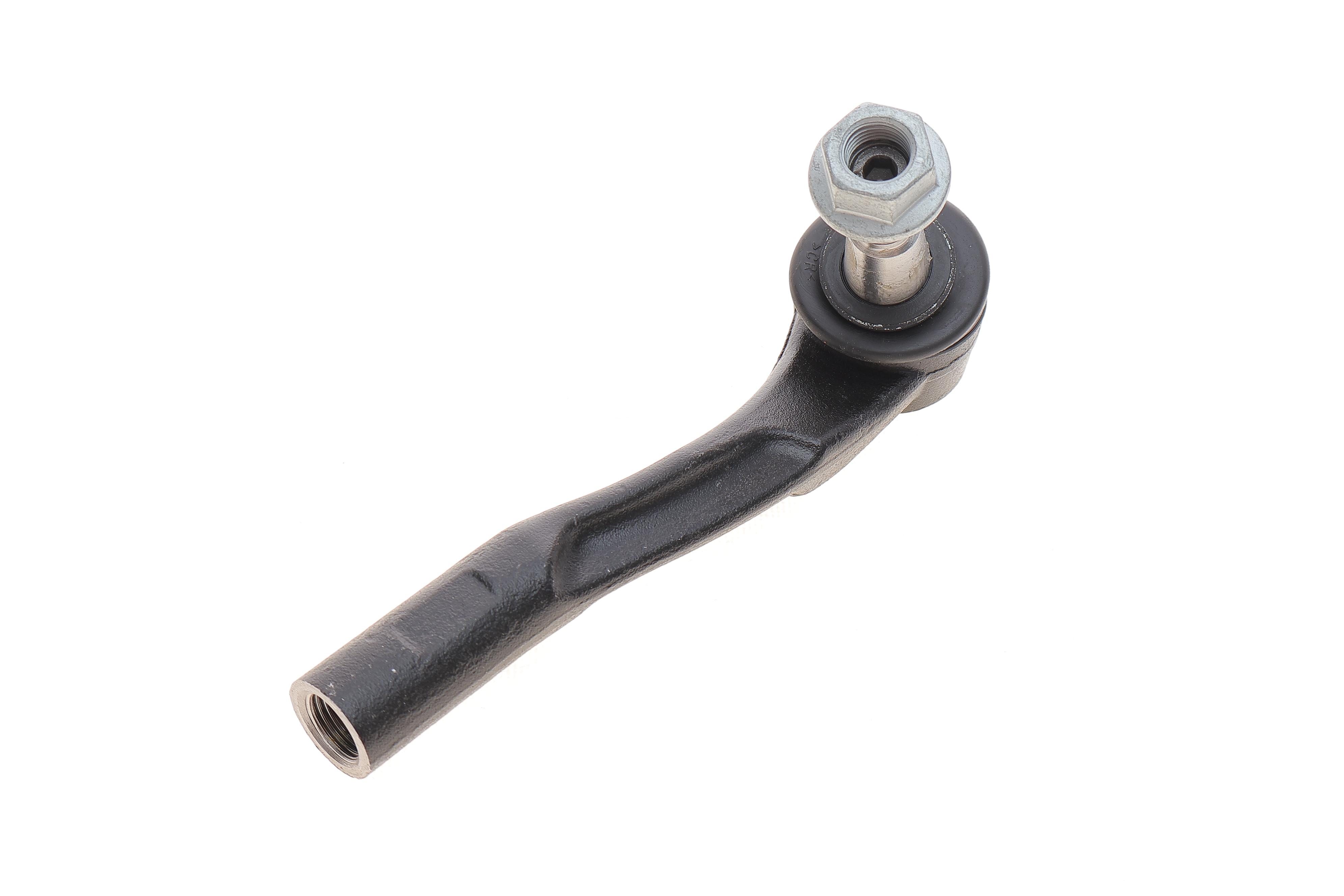 Наконечник тяги рульової (L) MB Sprinter (907/910) 18-