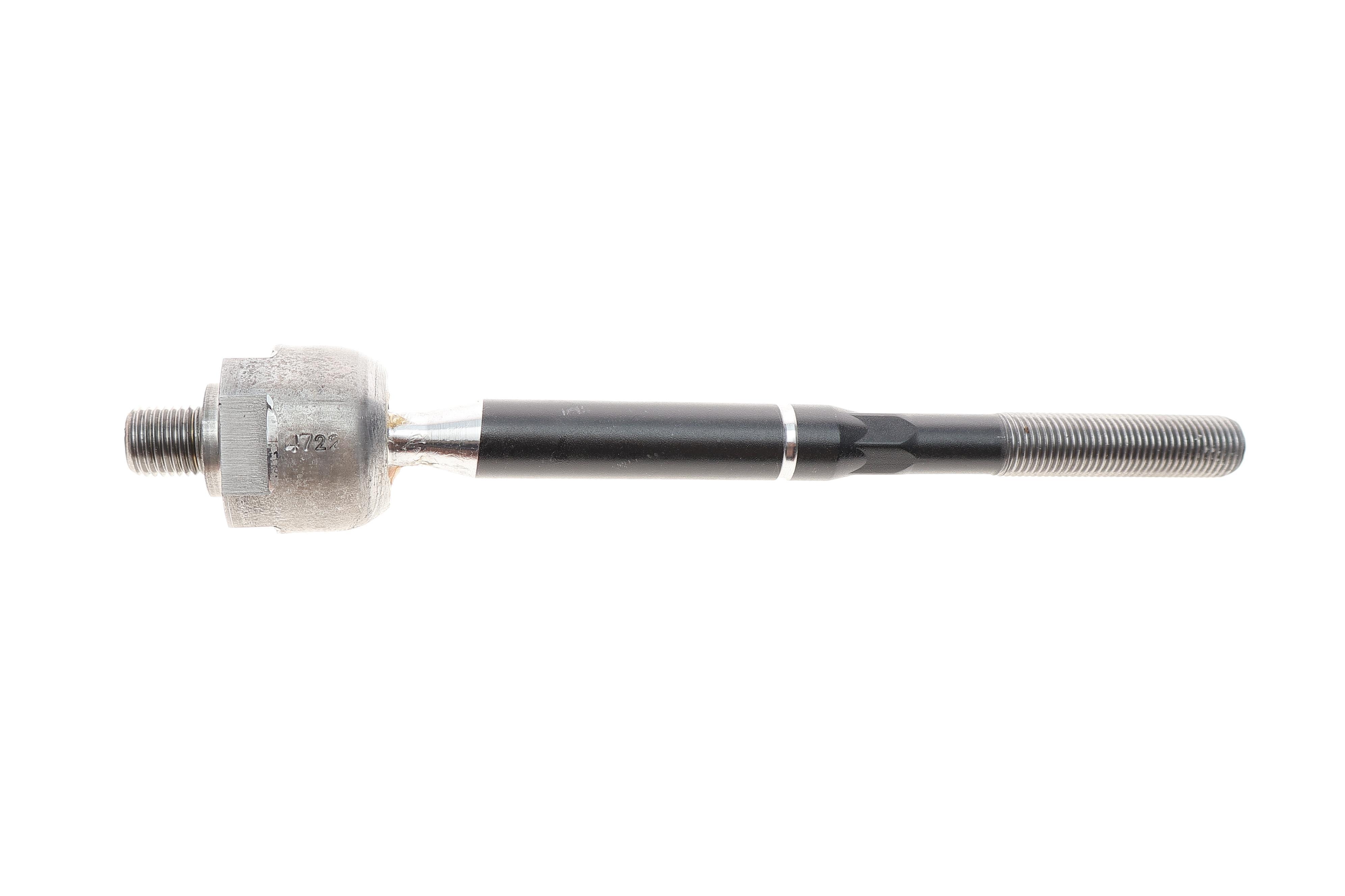 Тяга рульова Renault Megane IV 15-/Scenic IV 16-/Grand Scenic IV 16-