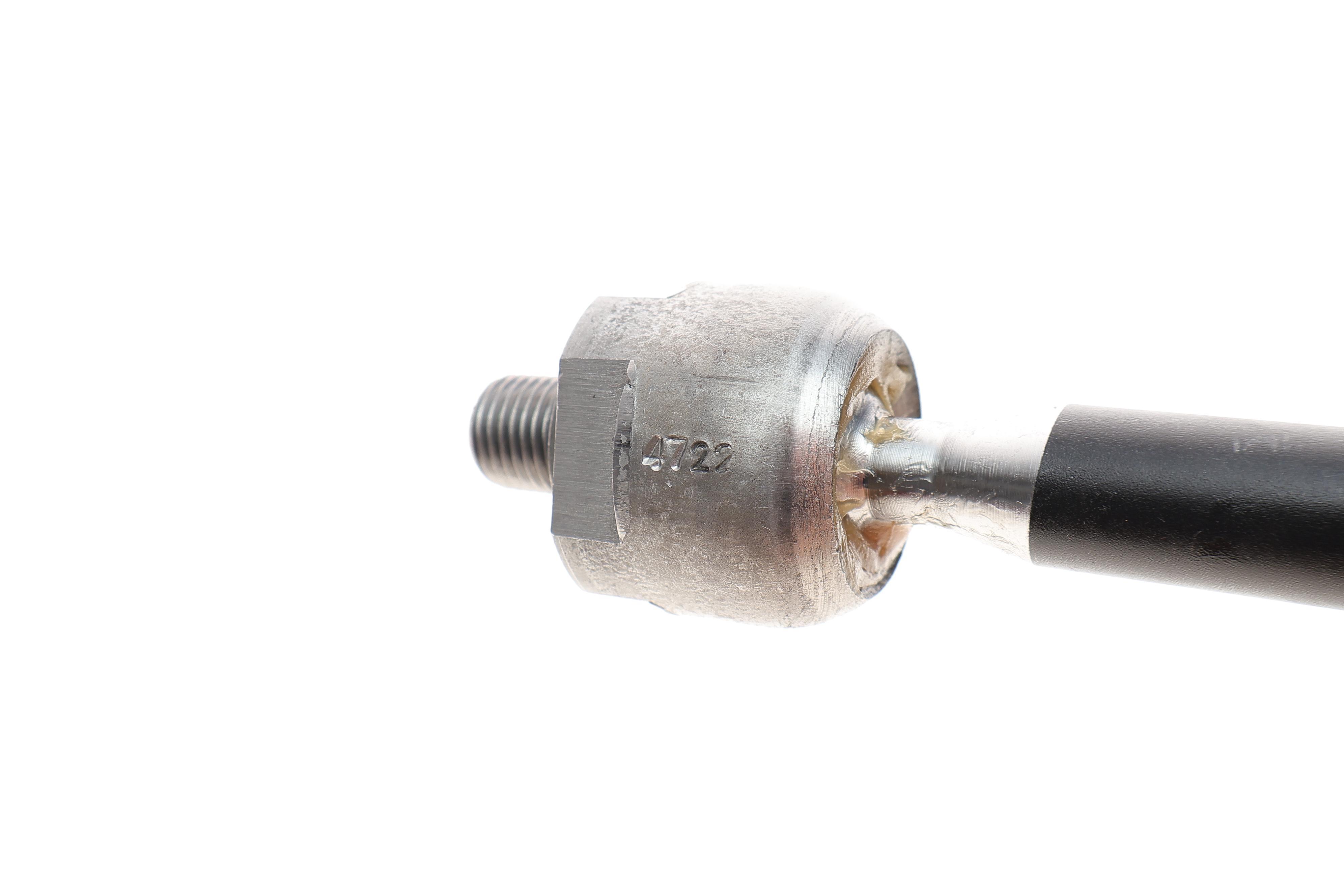 Тяга рульова Renault Megane IV 15-/Scenic IV 16-/Grand Scenic IV 16-