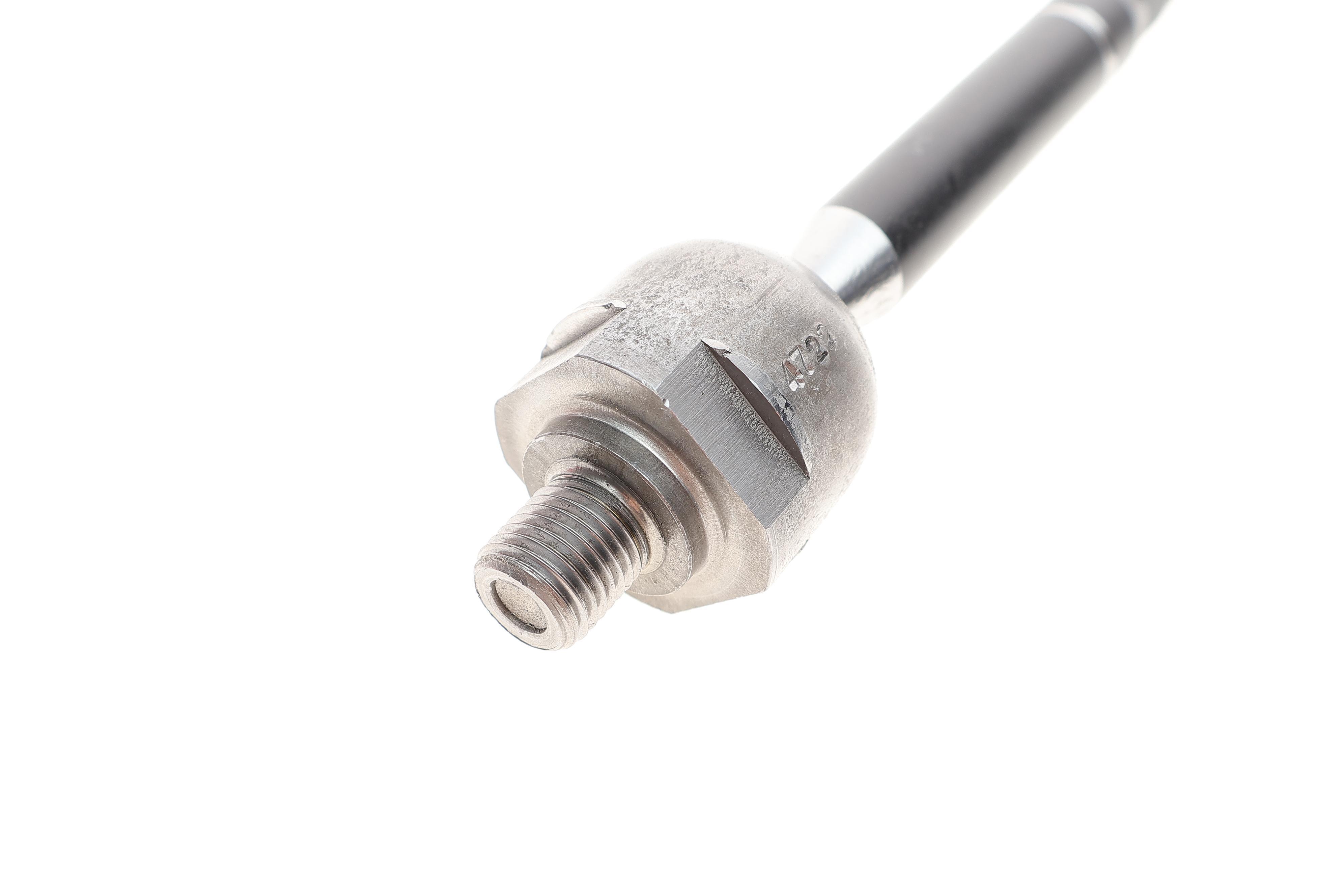 Тяга рульова Renault Megane IV 15-/Scenic IV 16-/Grand Scenic IV 16-