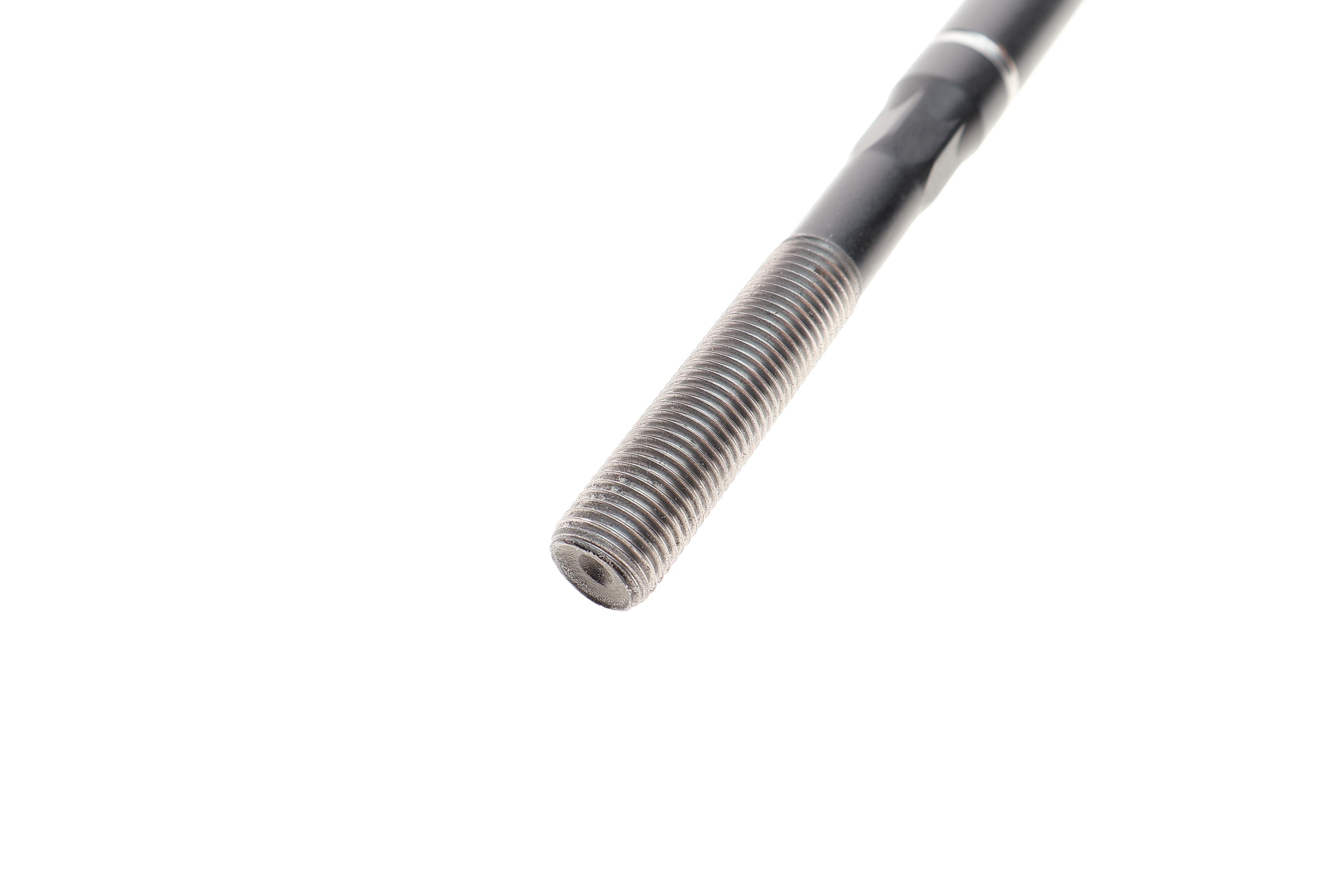 Тяга рульова Renault Megane IV 15-/Scenic IV 16-/Grand Scenic IV 16-