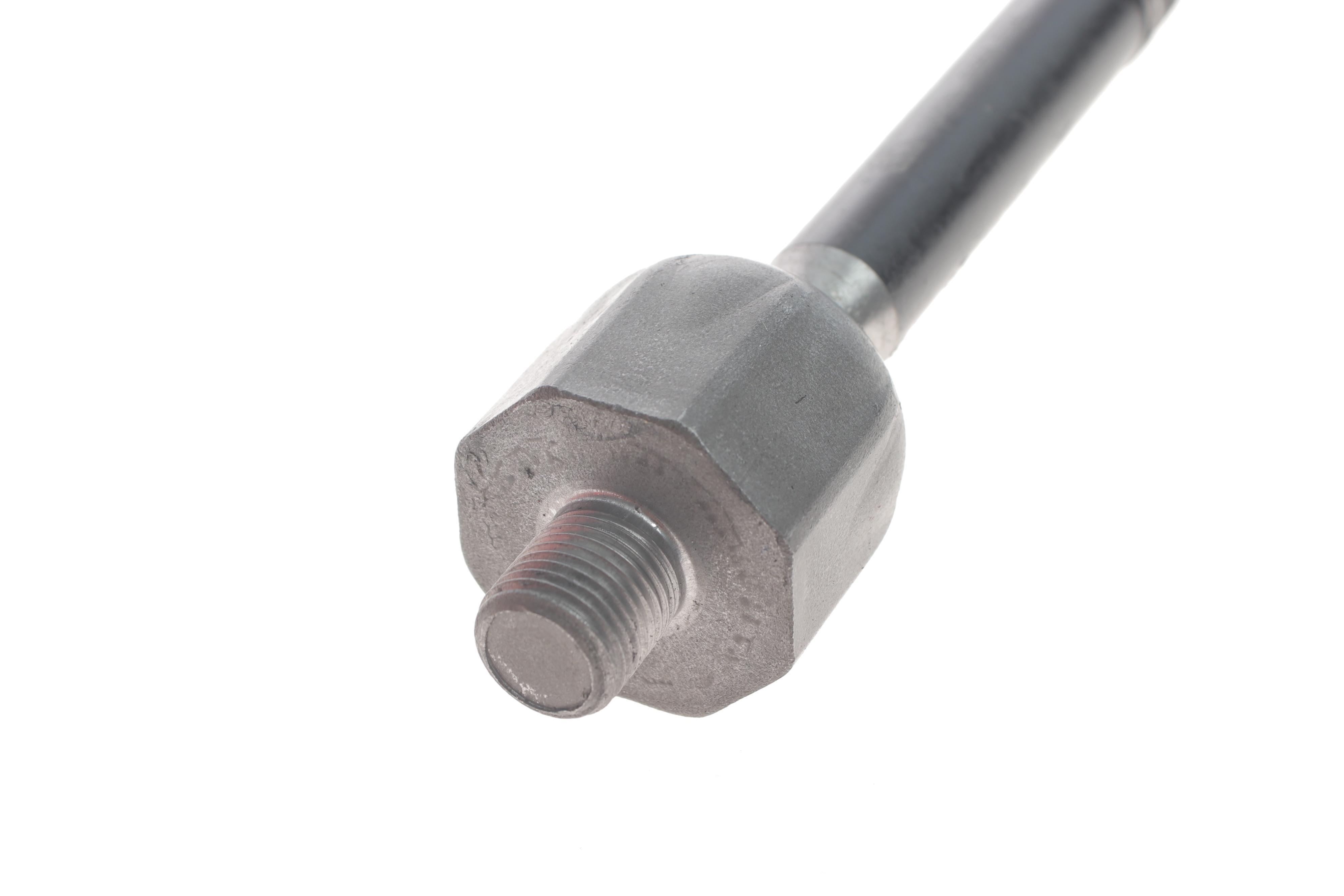 Тяга рульова Audi A4 20-/VW ID.3/ID.4/ID.5 19- (L=412mm)