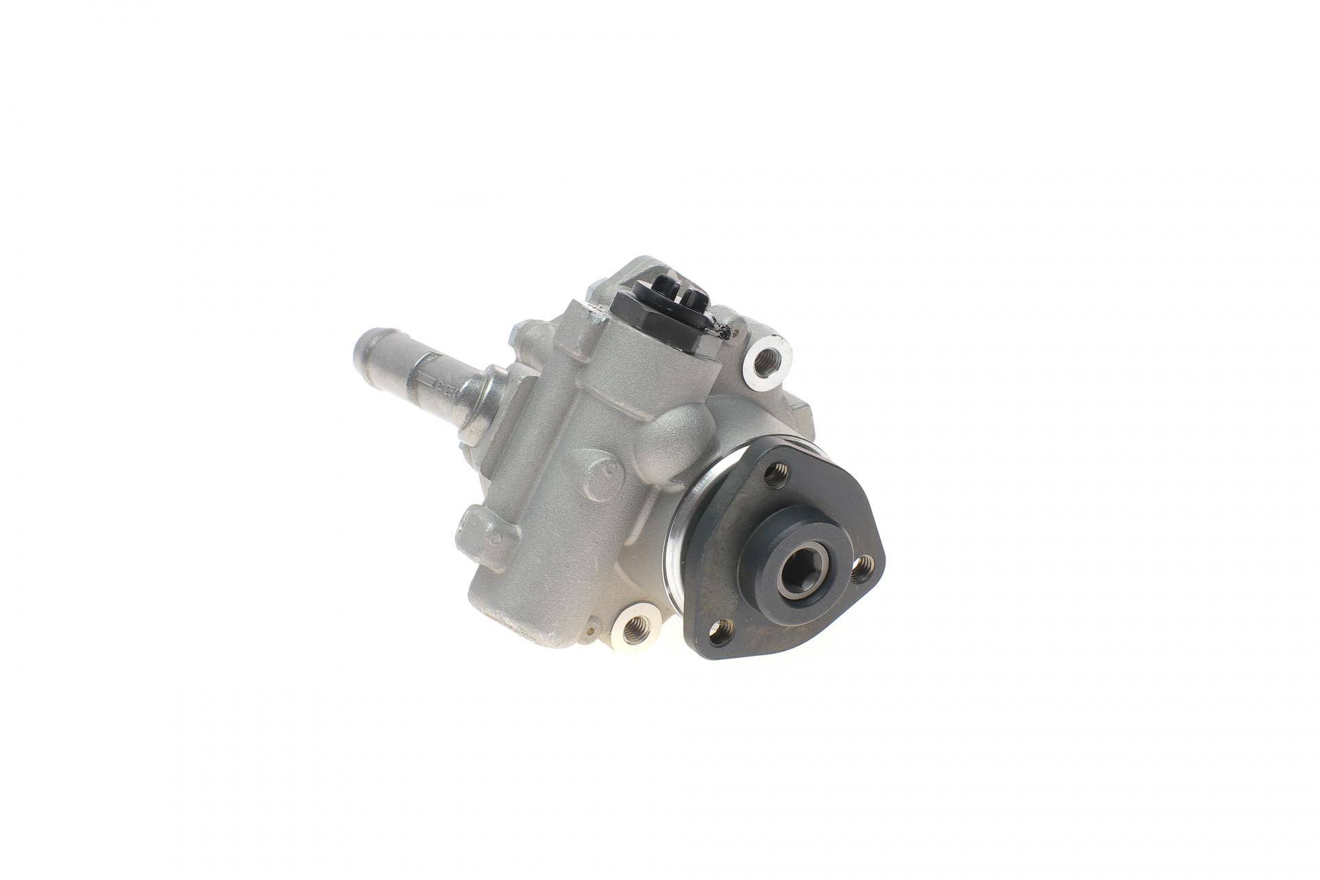 Насос ГПК MB Vito (W638) 2.3TD 97-03