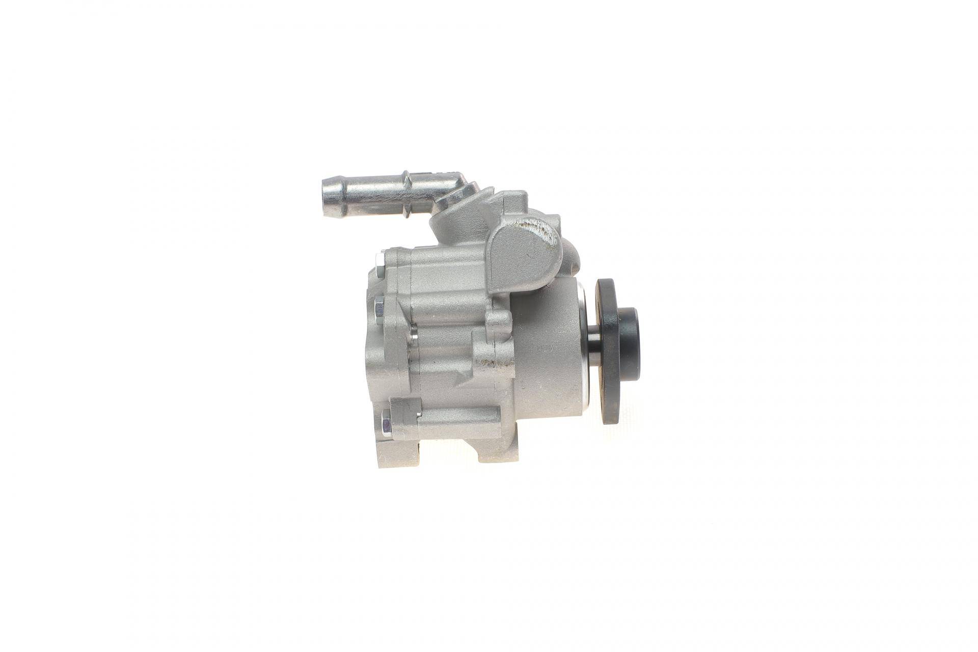 Насос ГПК MB Vito (W638) 2.3TD 97-03