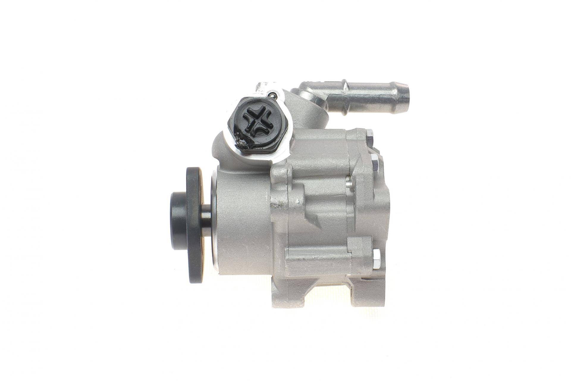 Насос ГПК MB Vito (W638) 2.3TD 97-03