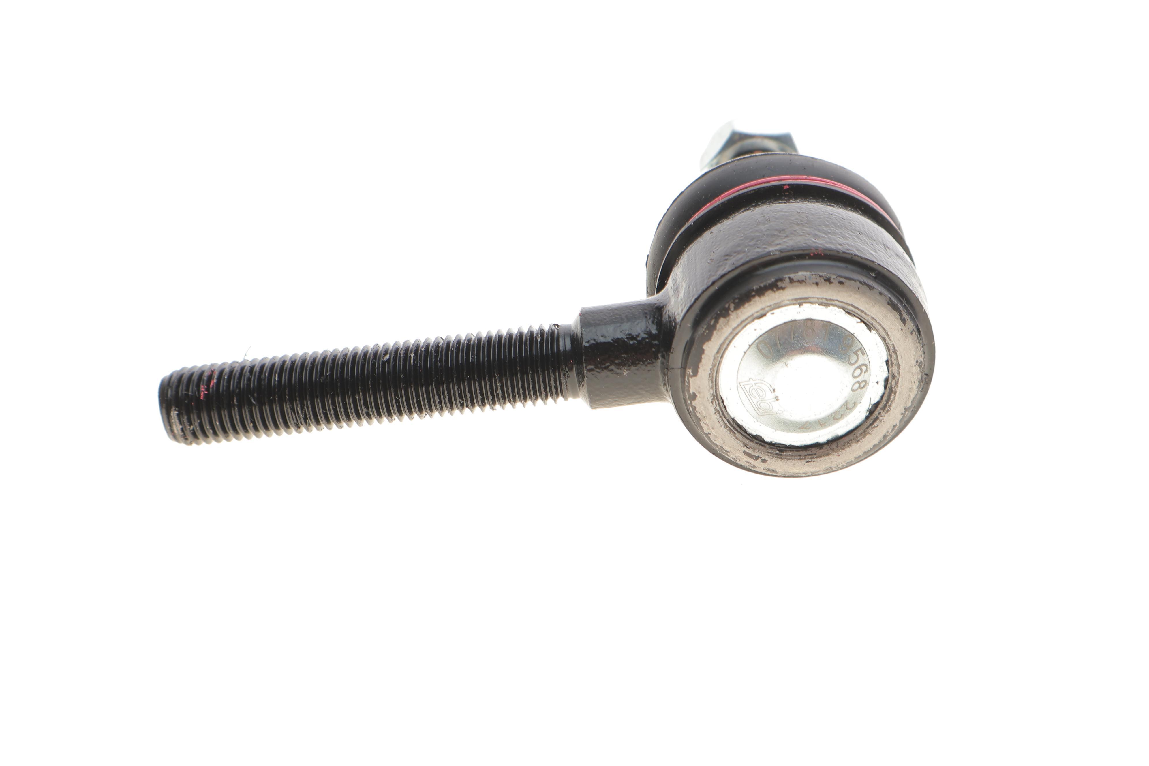 Наконечник тяги рульової MB (W124/201) (M12x1.5) LHT (наруж.)