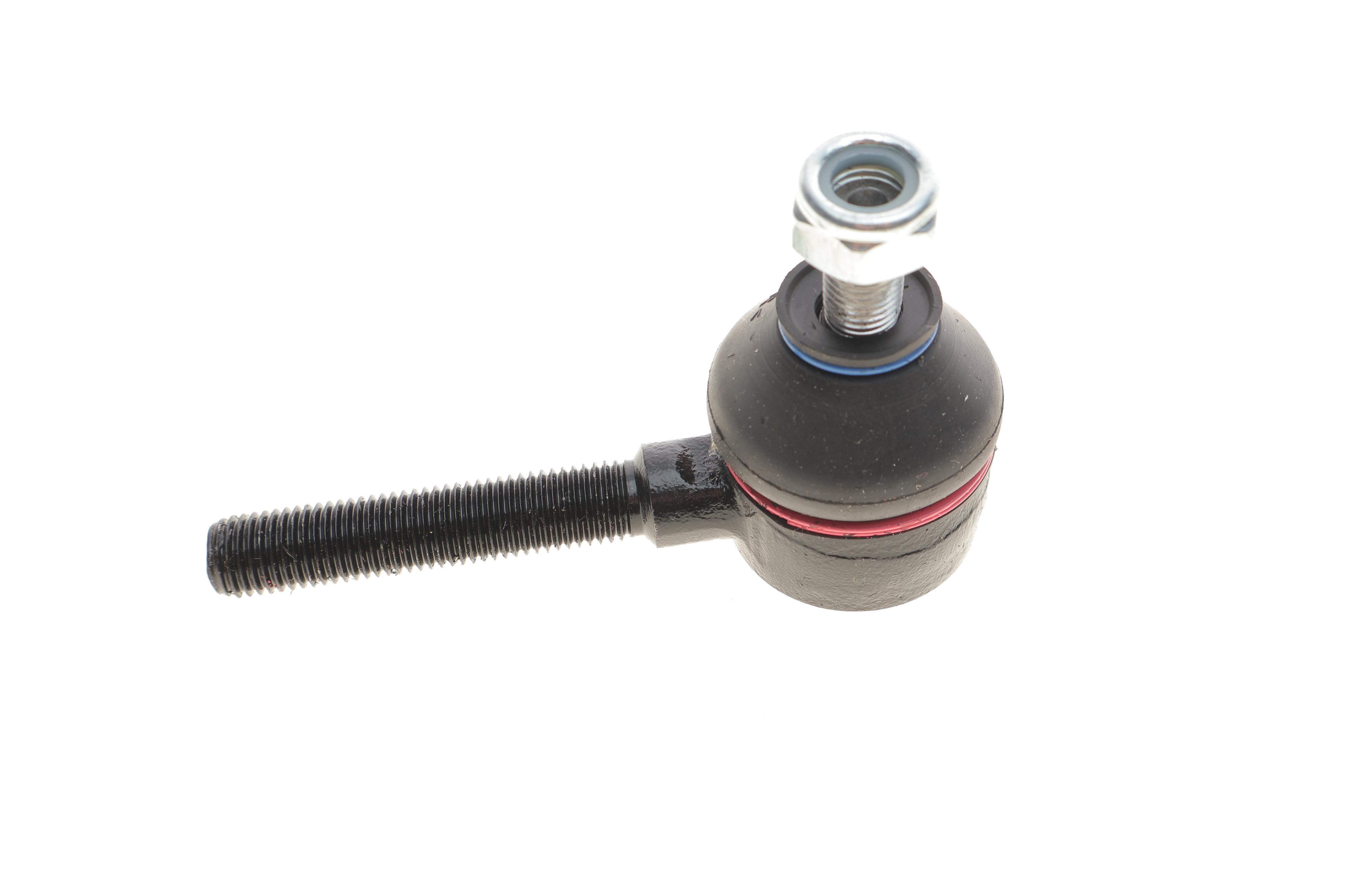 Наконечник тяги рульової MB (W124/201) (M12x1.5) LHT (наруж.)