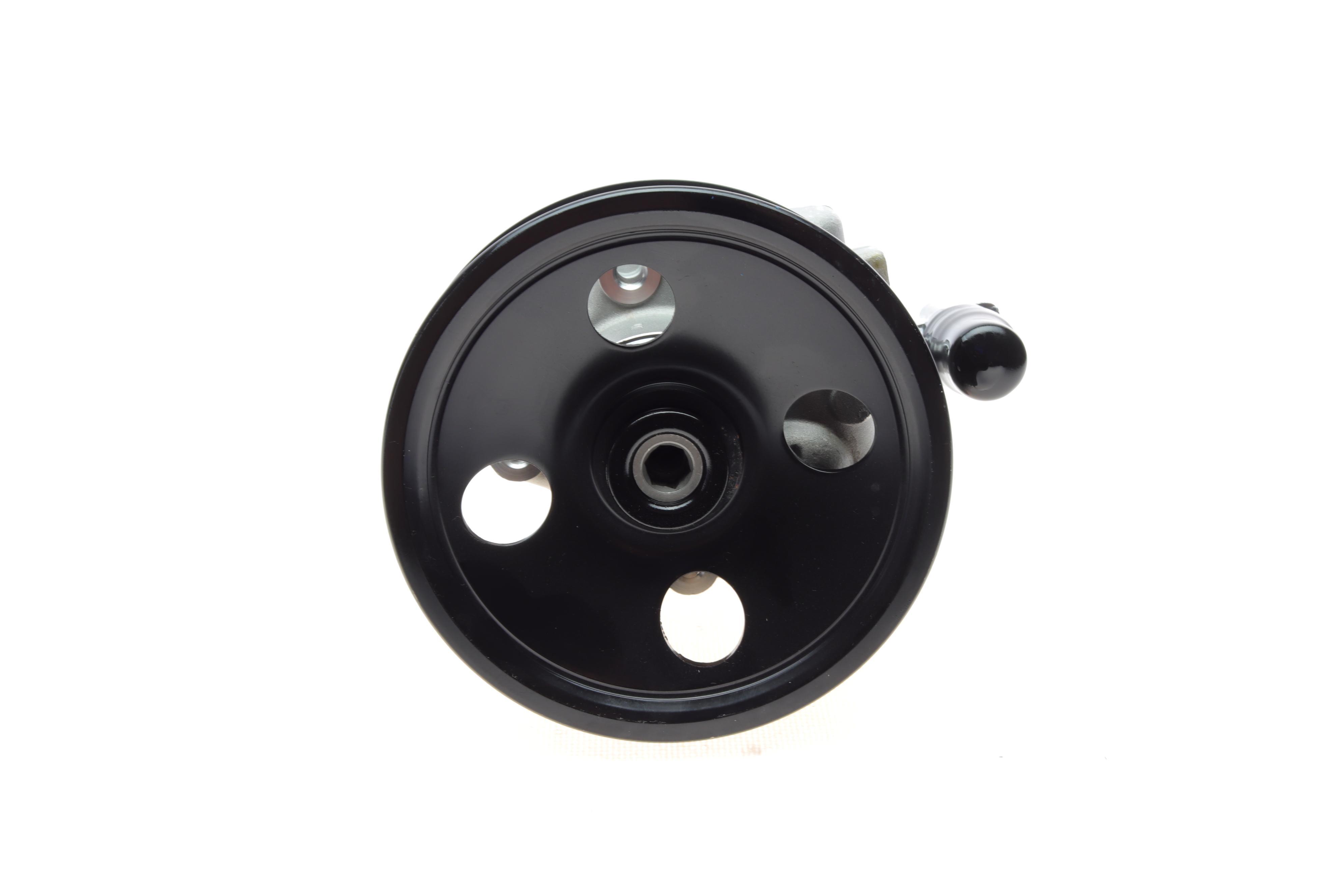 Насос ГПК MB S-class (W220)/SL-class (R230) 2.8-5.5 98-12 (M112/M113)