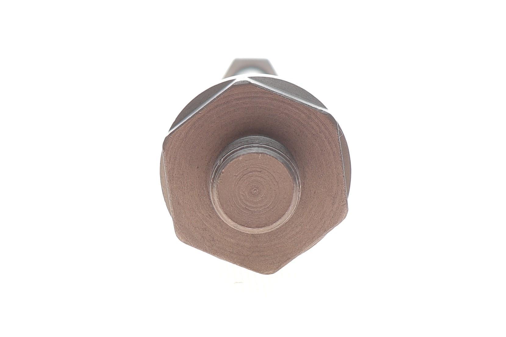 Тяга рульова Opel Insignia 08-17