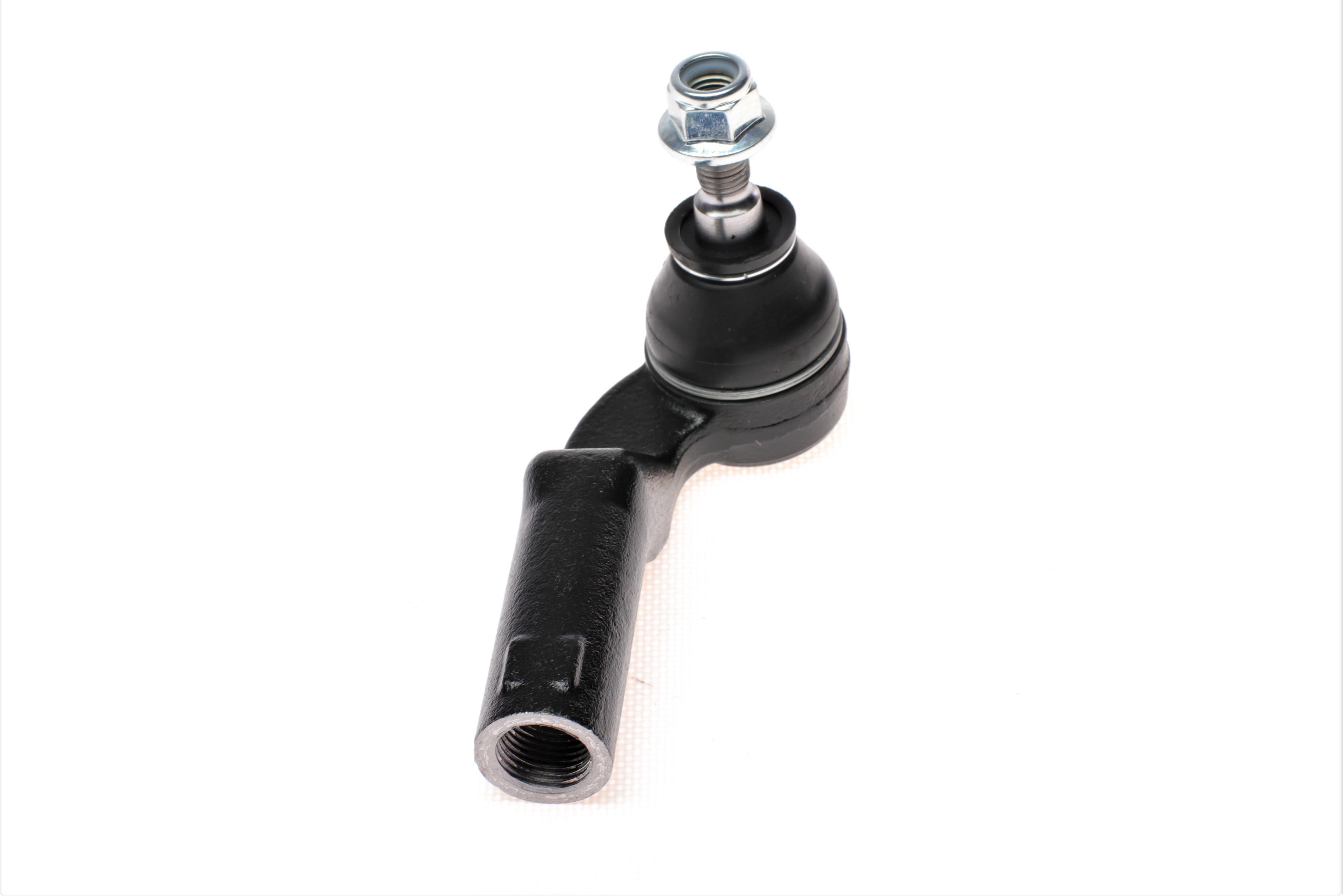 Наконечник тяги рульової (R) Mazda 3/5 03-