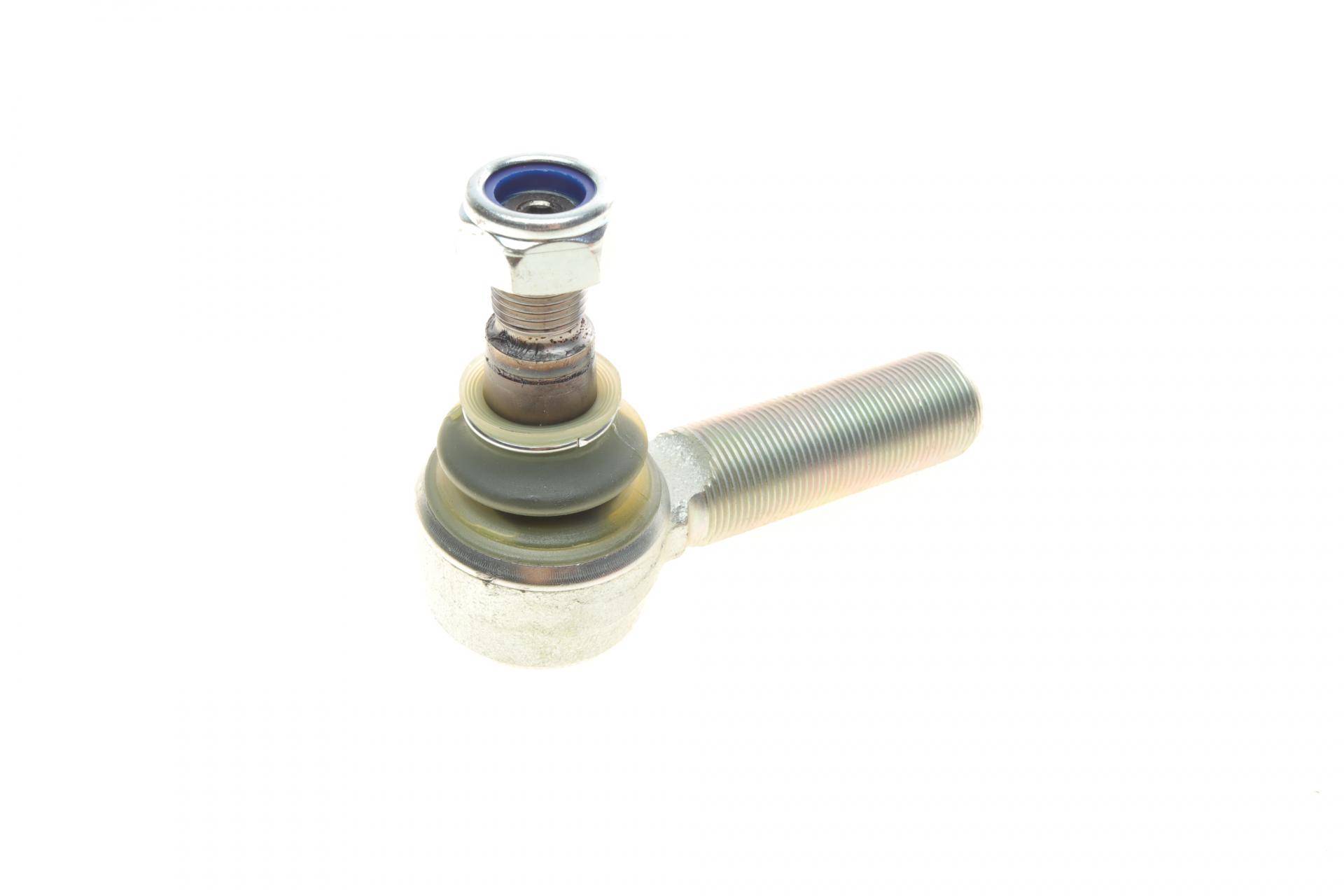 Наконечник тяги рульової Daf 75-95/Iveco/MAN 00- (з правою різьбою)