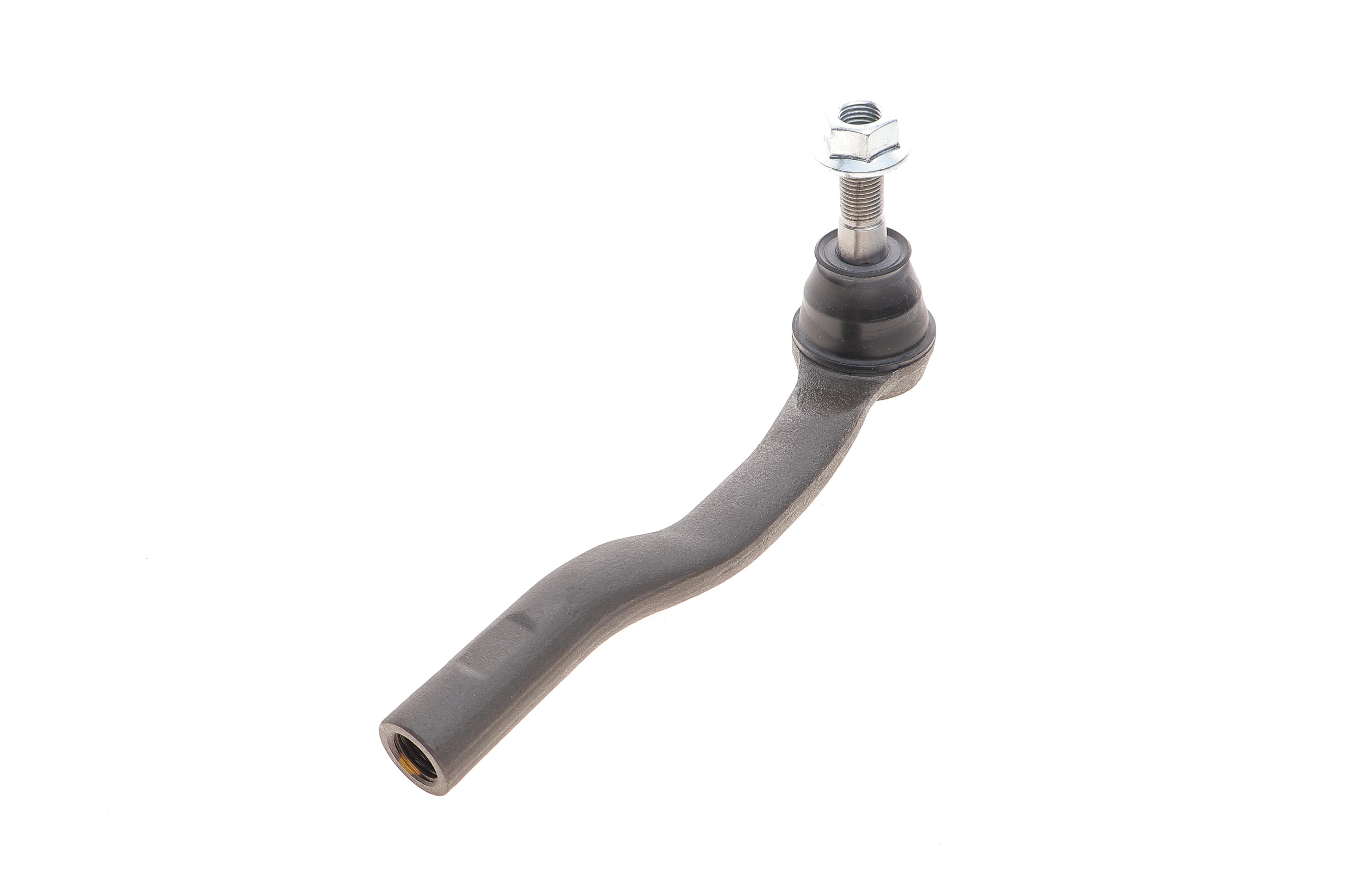 Наконечник тяги рульової (L) Mazda 3/6 12-