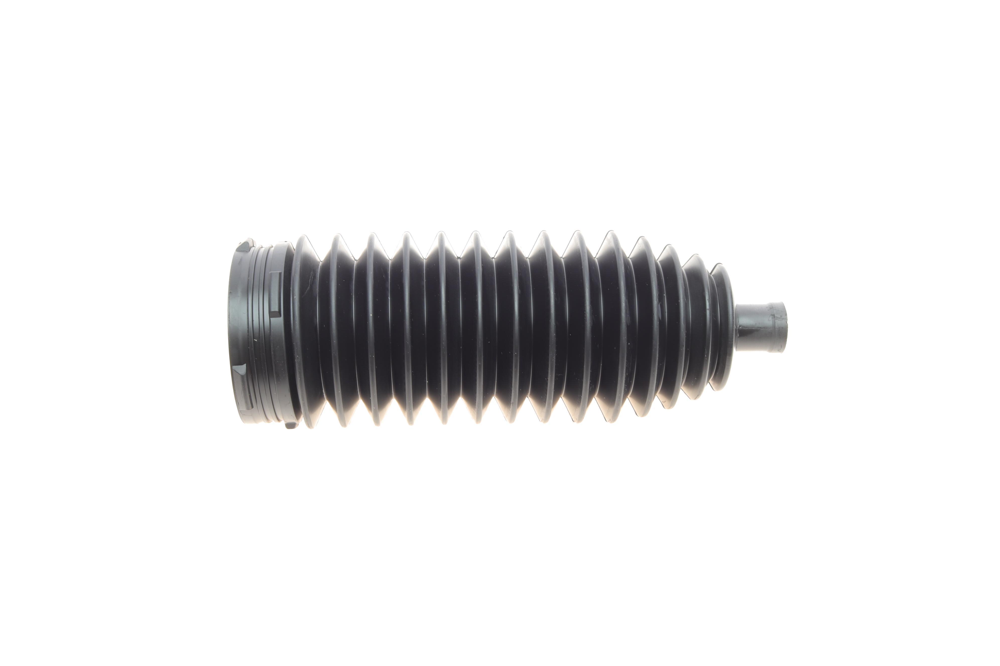 Пильник рейки рульової Renault Espace 02-