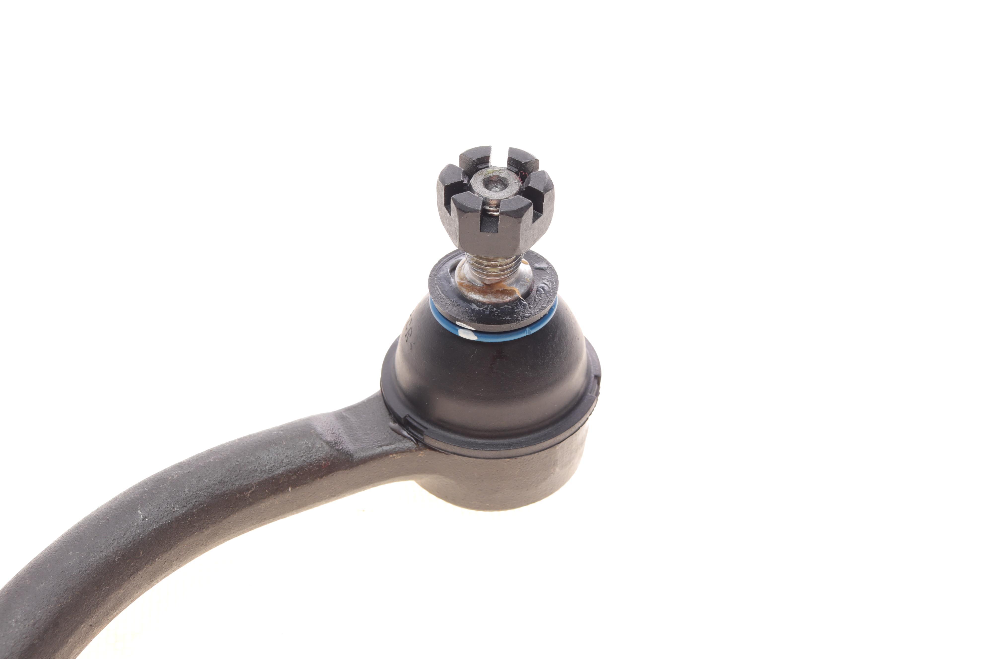 Наконечник тяги рульової (R) Hyundai Accent III/Kia Rio II 05-