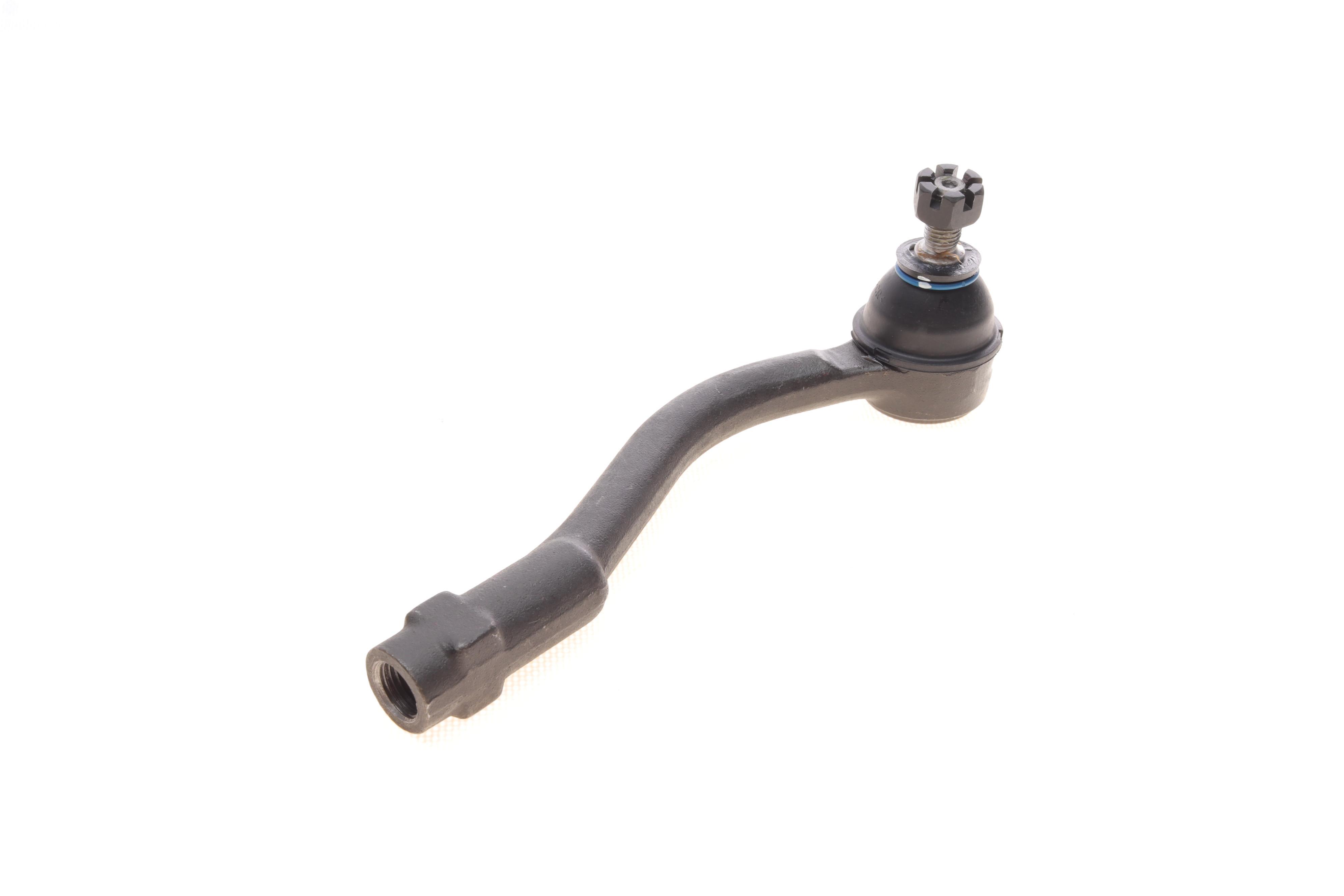 Наконечник тяги рульової (R) Hyundai Accent III/Kia Rio II 05-