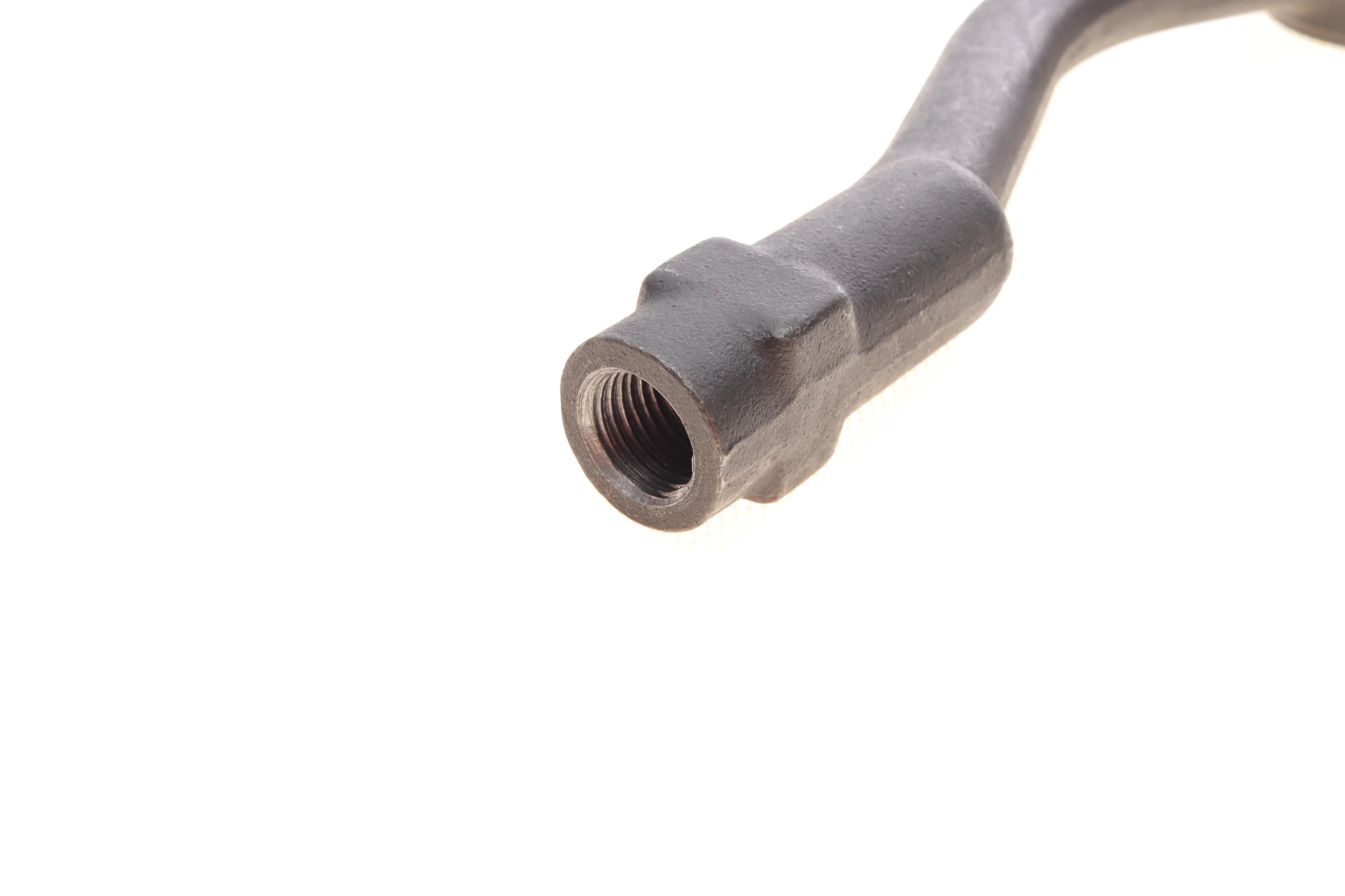 Наконечник тяги рульової (R) Hyundai Accent III/Kia Rio II 05-