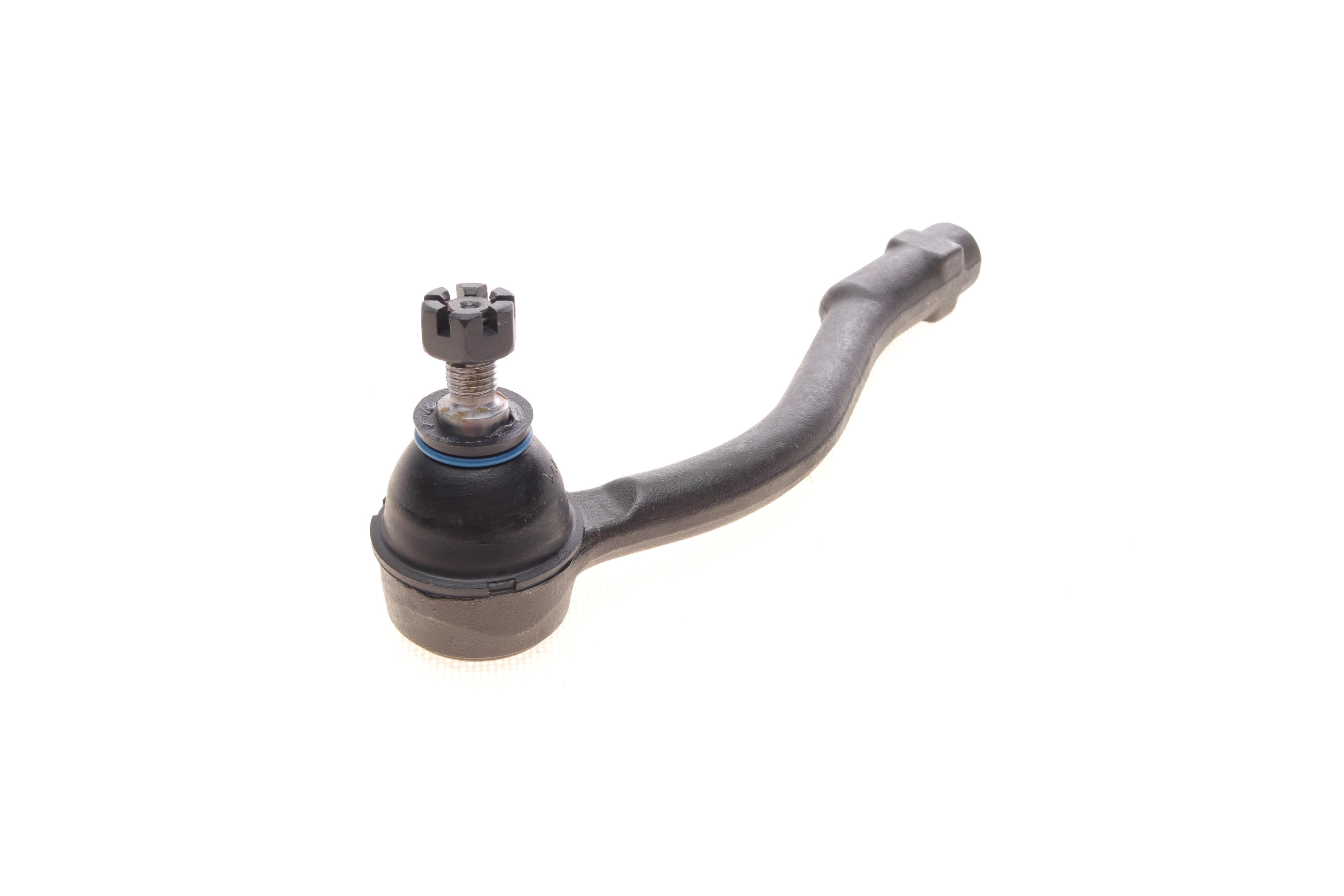 Наконечник тяги рульової (R) Hyundai Accent III/Kia Rio II 05-