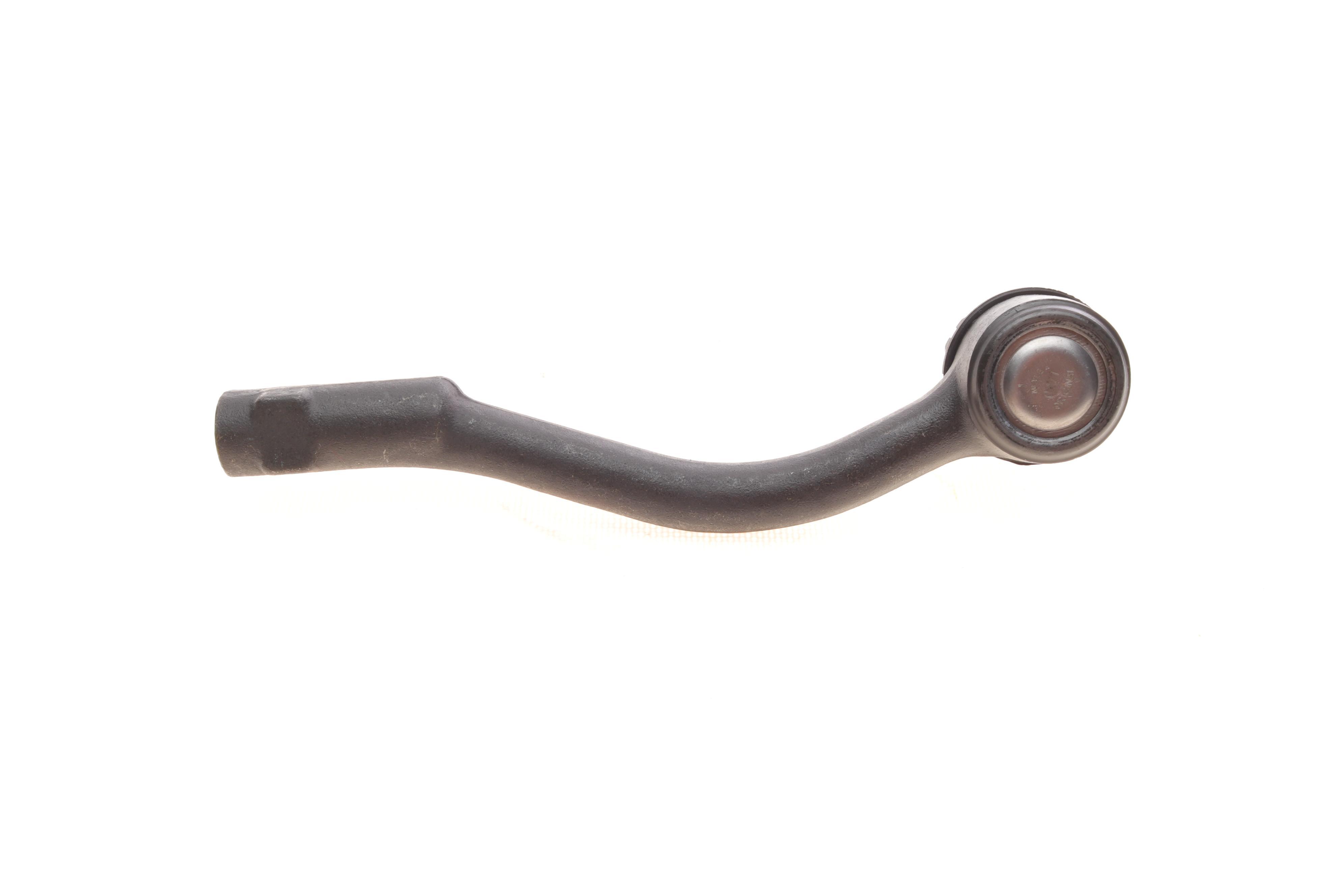 Наконечник тяги рульової (R) Hyundai Accent III/Kia Rio II 05-