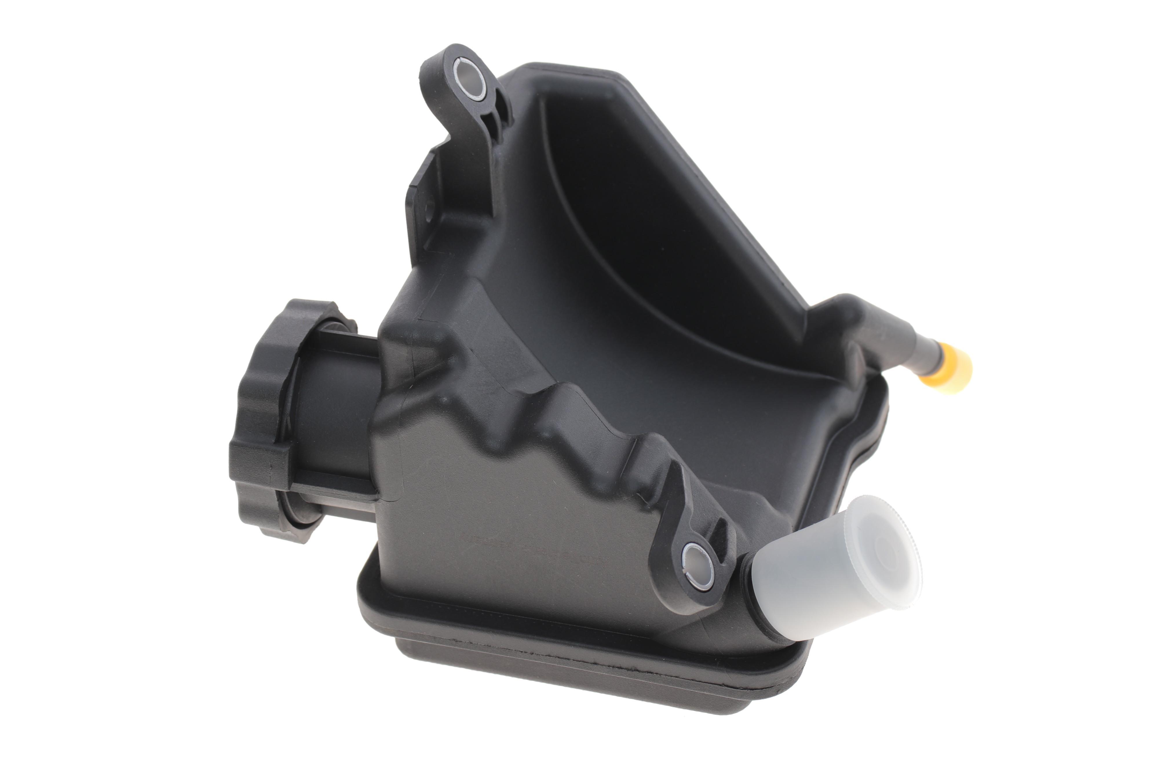 Бачок гідропідсилювача керма MB Sprinter 906/Vito (W639) 06-18 OM642