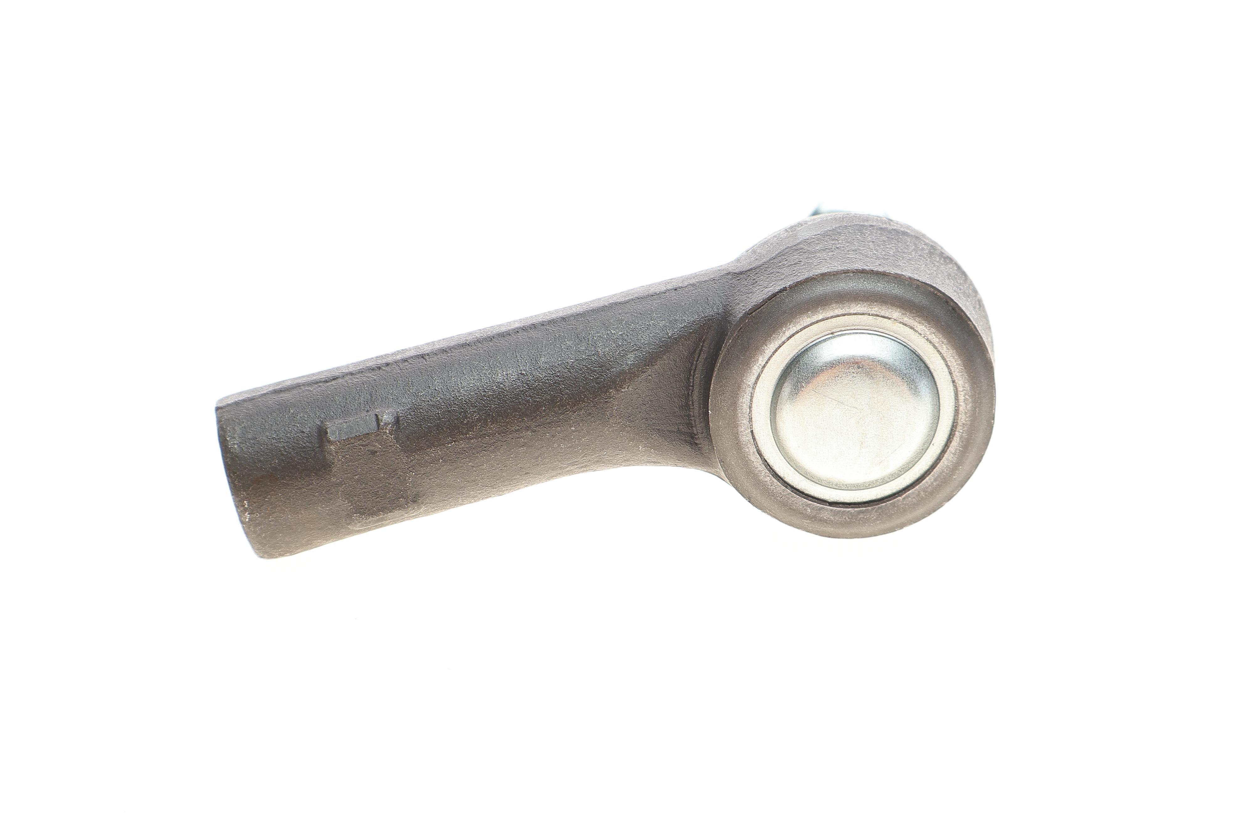 Наконечник тяги рульової (R) Audi Q7/VW Touareg 02-