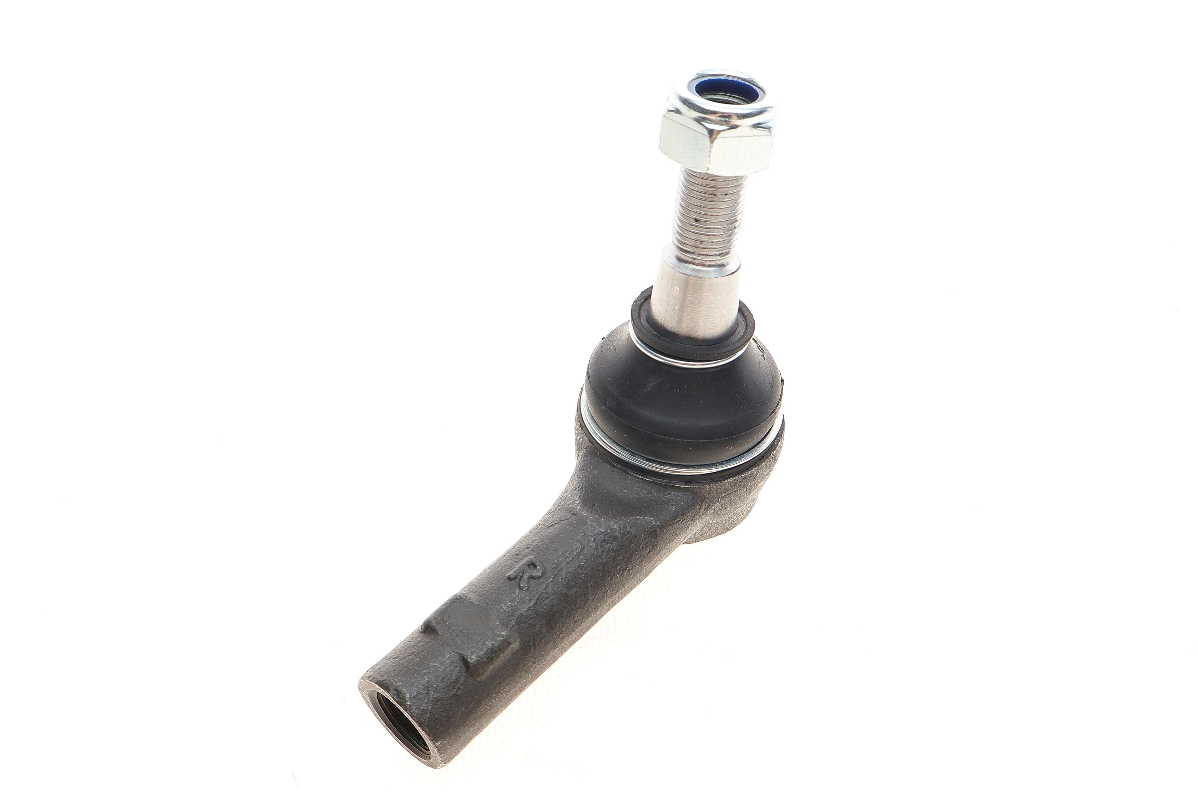 Наконечник тяги рульової (R) Audi Q7/VW Touareg 02-