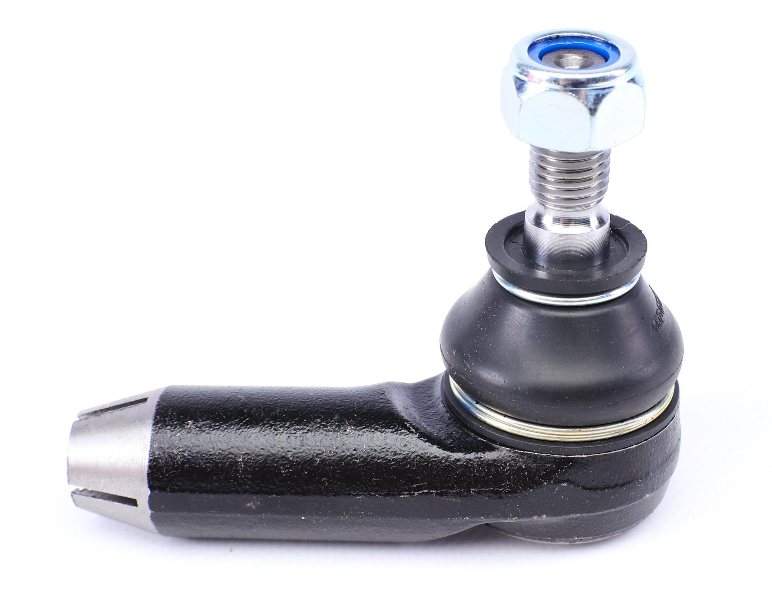 Наконечник тяги рульової (R) Audi 100 82-91