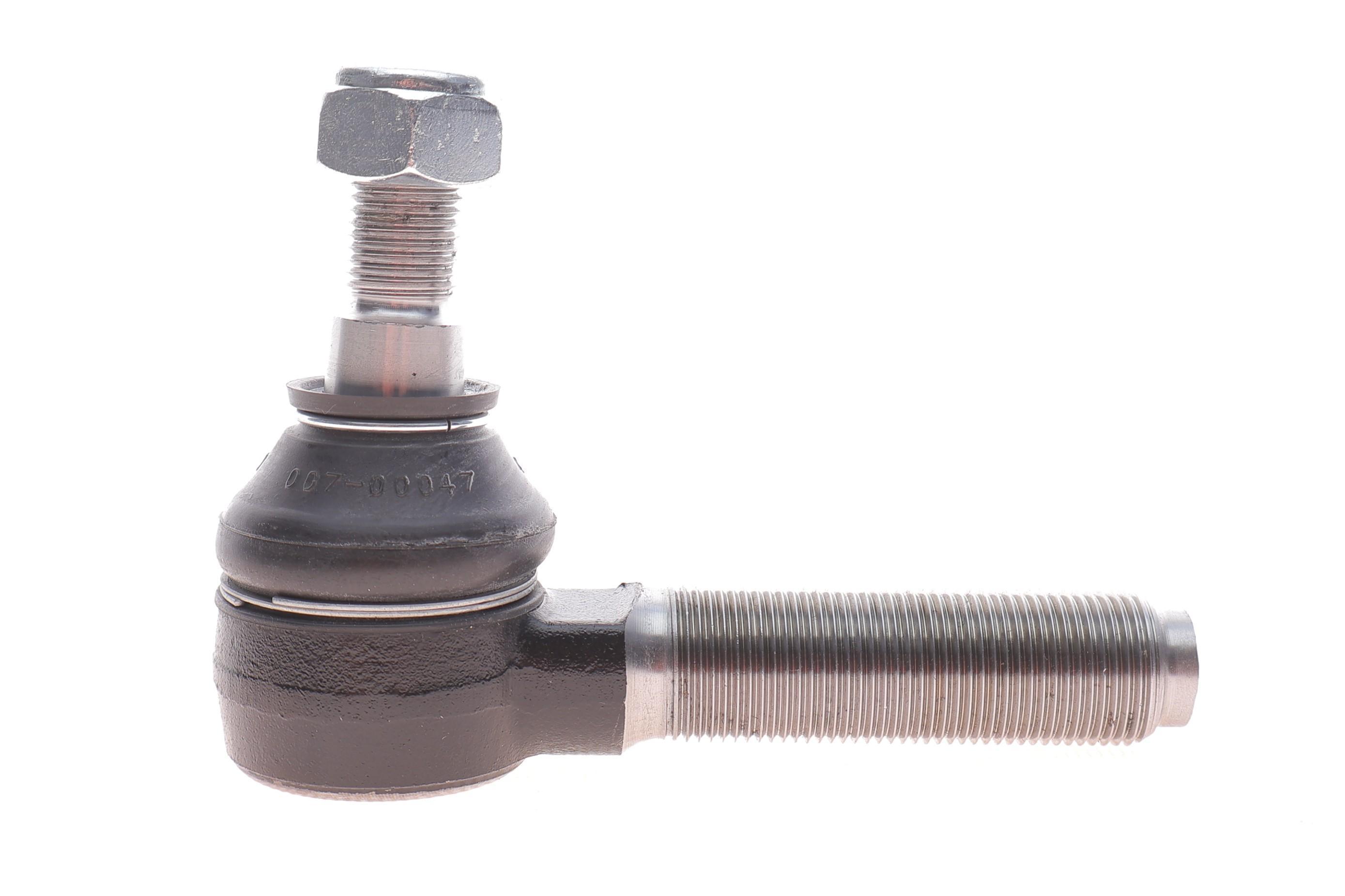 Наконечник тяги рульової (L) MB 207-310D (d=20mm)