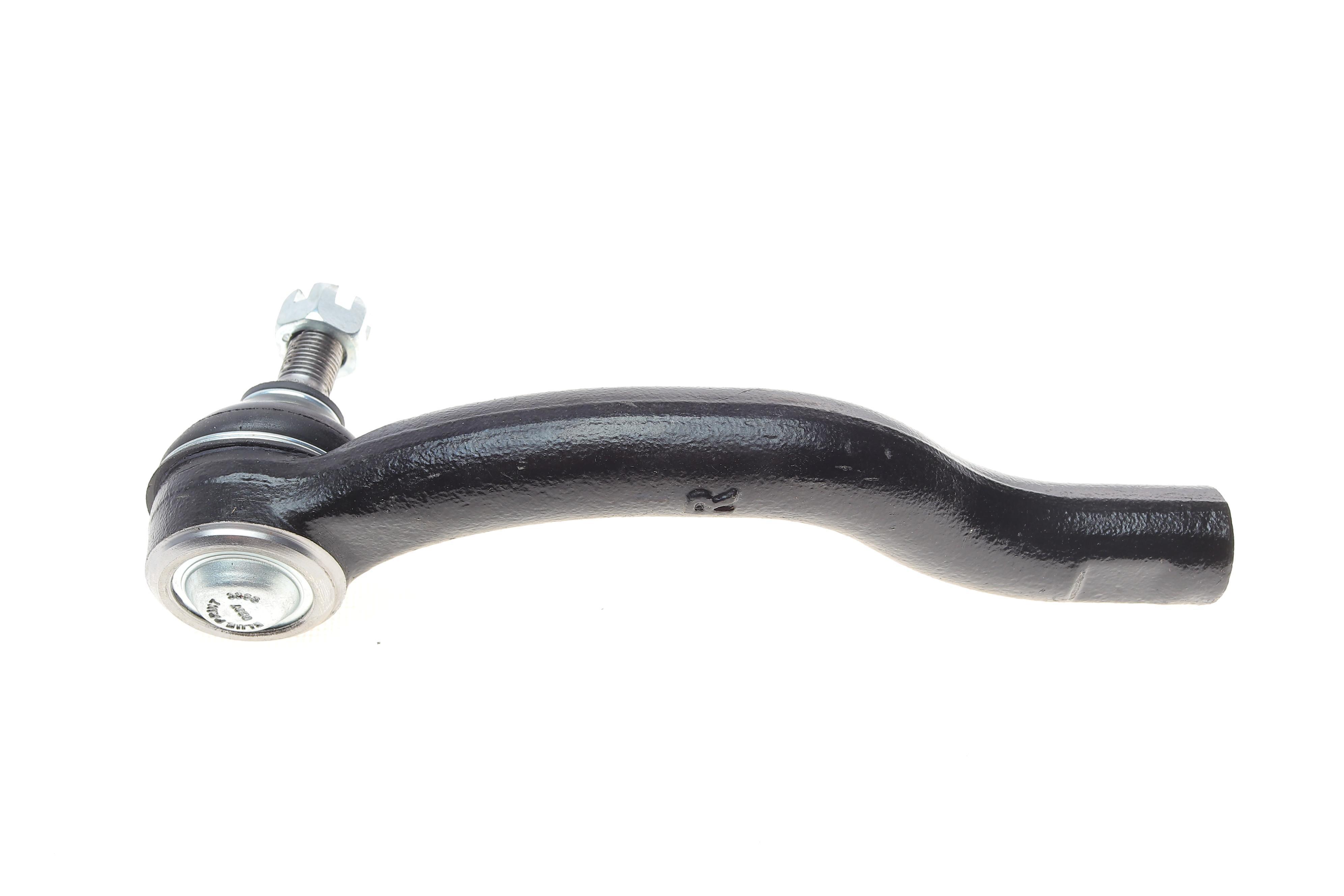 Наконечник тяги рульової (R) Toyota Rav 4 III/IV 06-