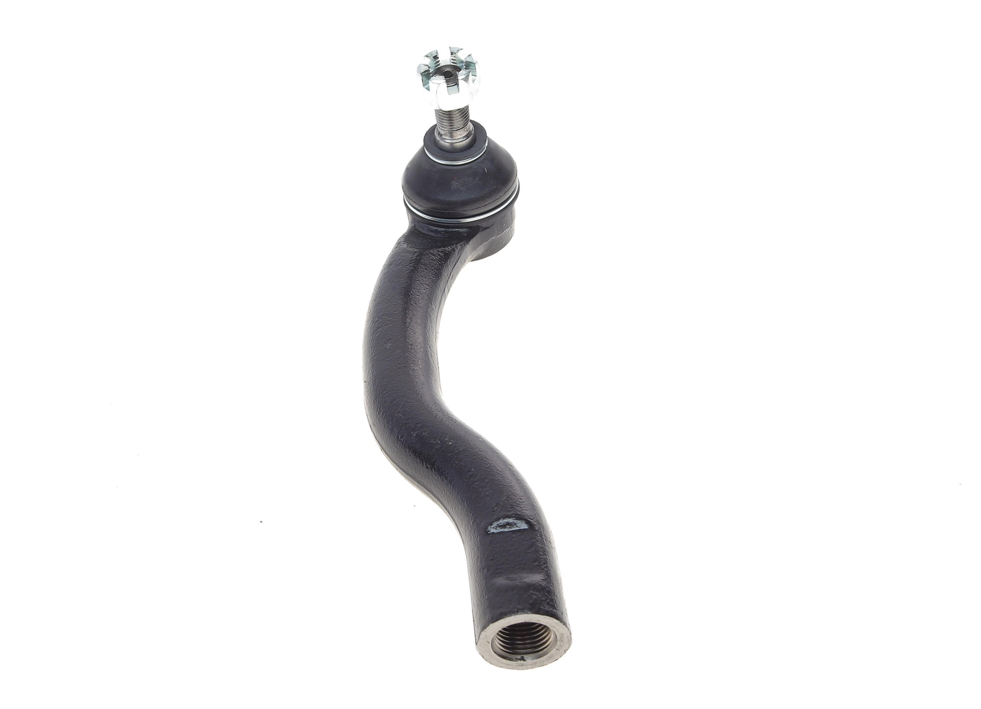 Наконечник тяги рульової (R) Toyota Rav 4 III/IV 06-