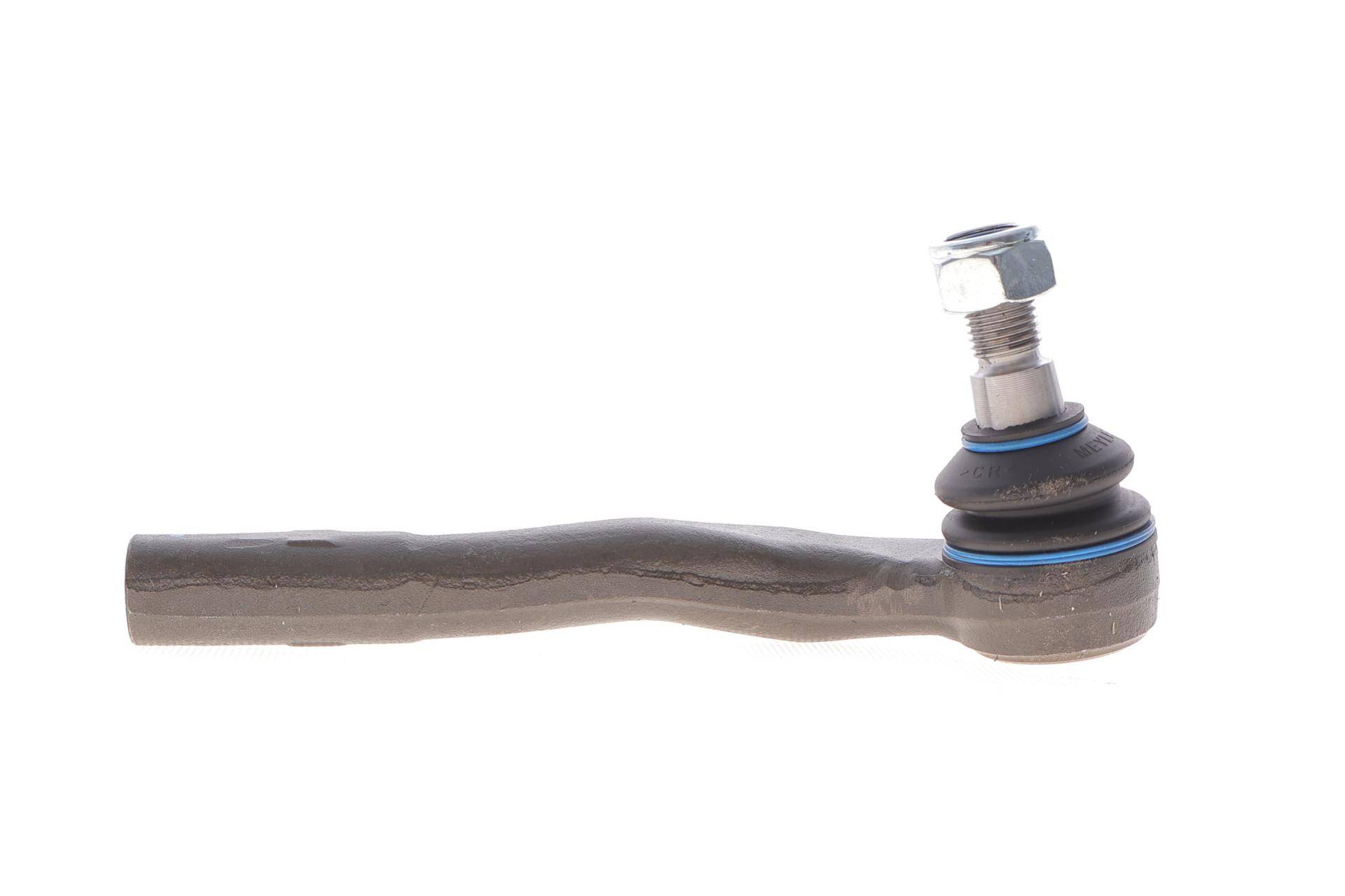 Наконечник тяги рульової (L) MB C-class (W203/W204) 00-14