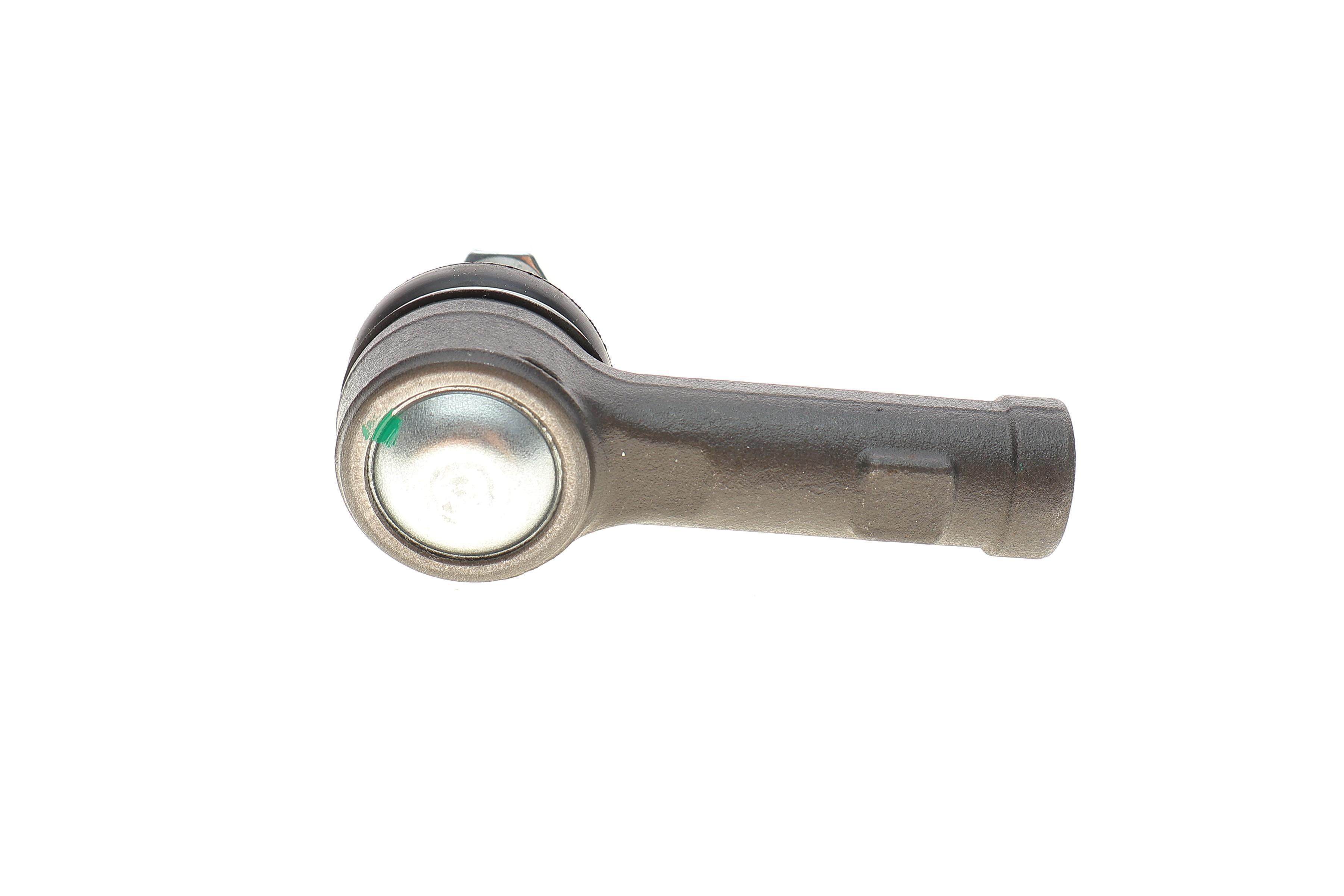 Наконечник тяги рульової Hyundai Accent/Sonata/Elantra 93-06