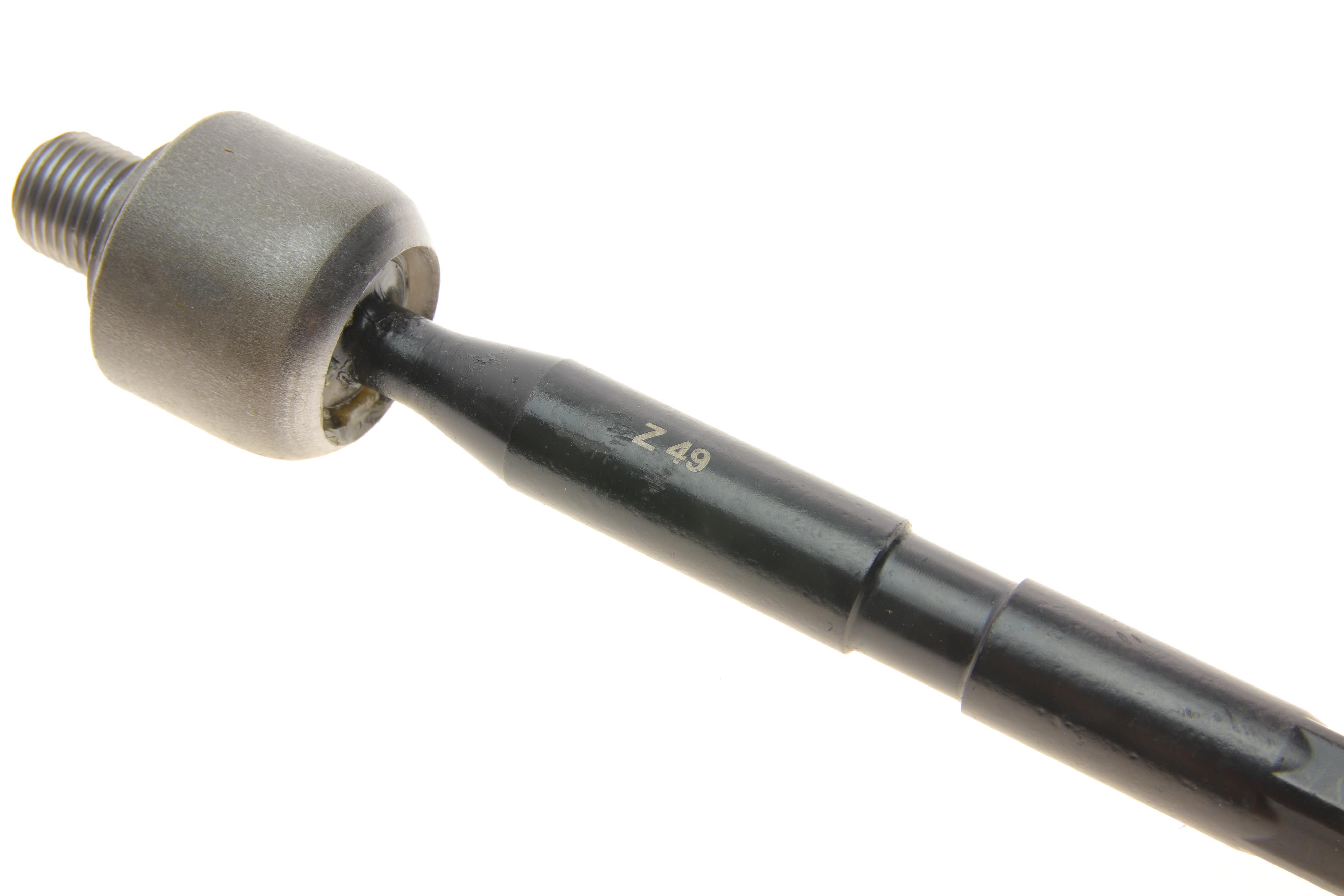 Тяга рульова Hyundai i30/Kia Ceed 11-