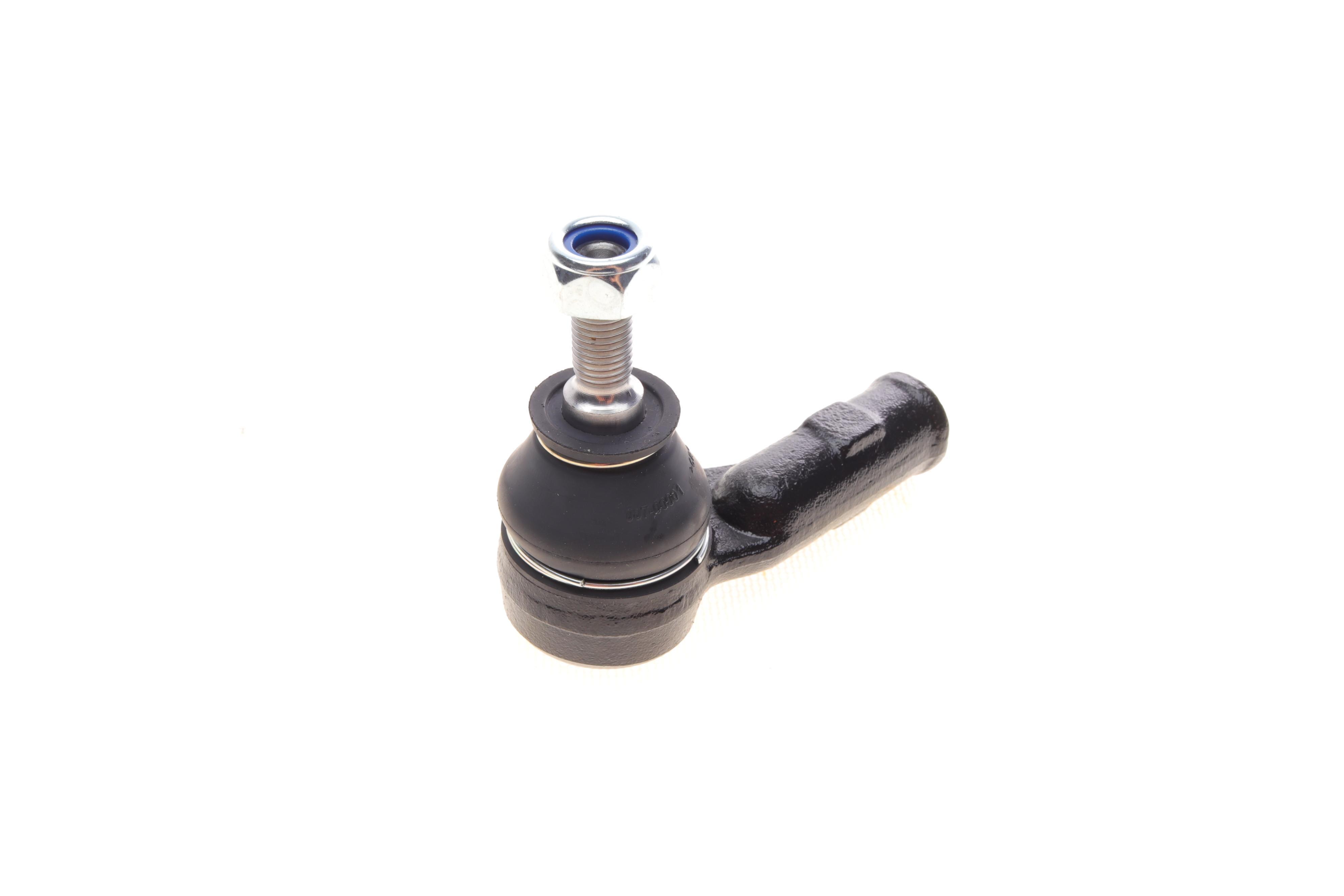 Наконечник тяги рульової (L) Ford Escort 90-01