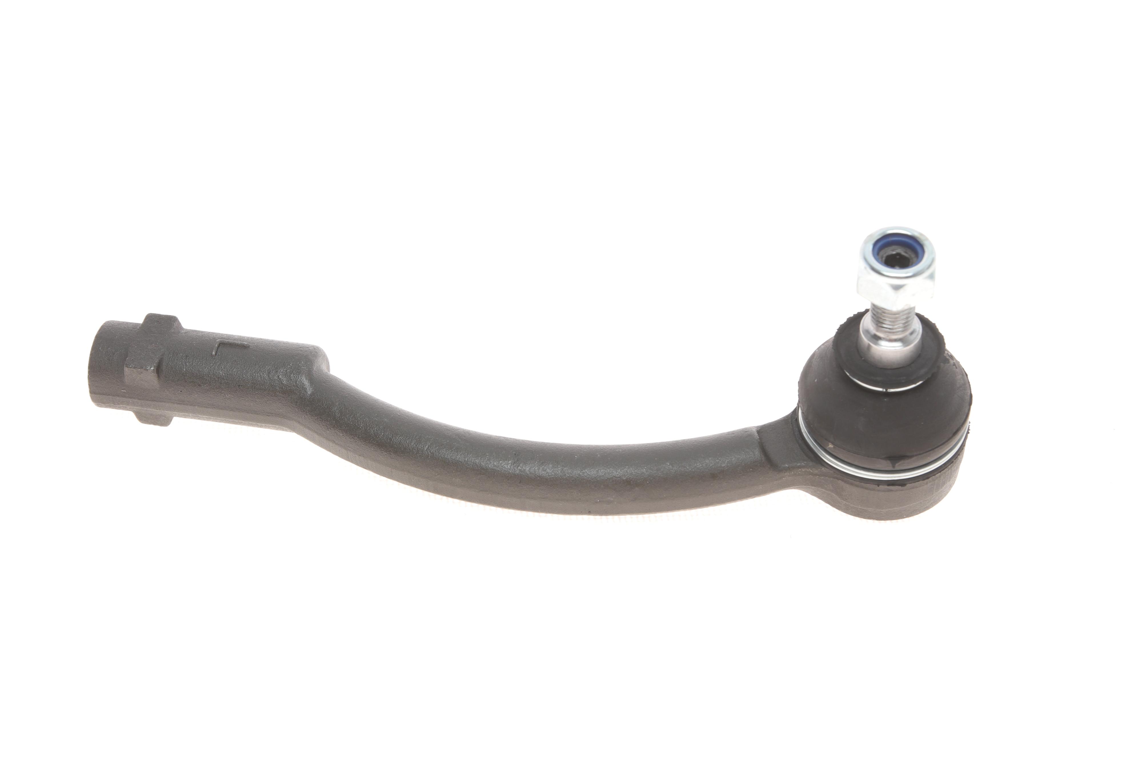 Наконечник тяги рульової (L) Hyundai Accent III 05-12/Kia Rio II 05-14