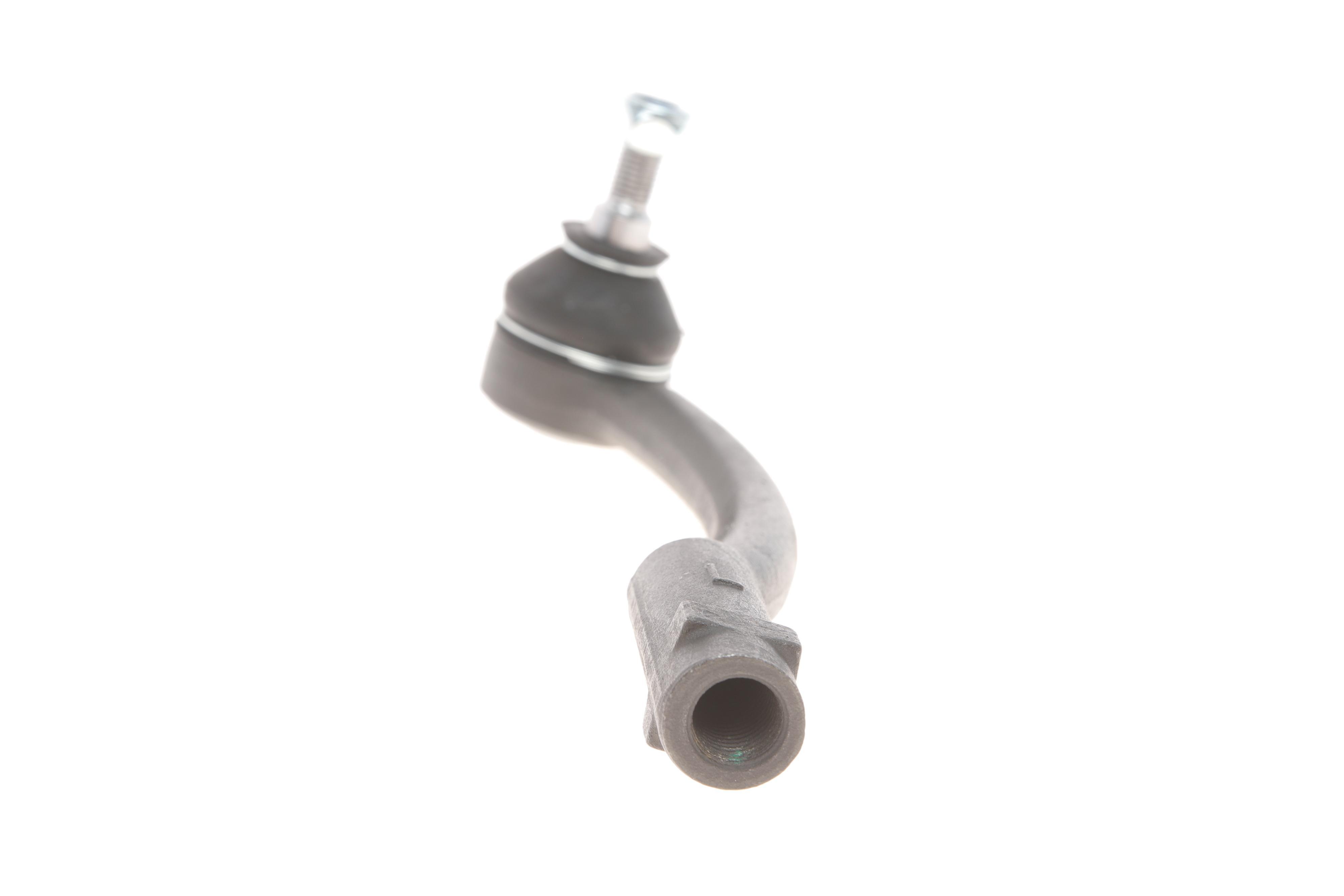 Наконечник тяги рульової (L) Hyundai Accent III 05-12/Kia Rio II 05-14