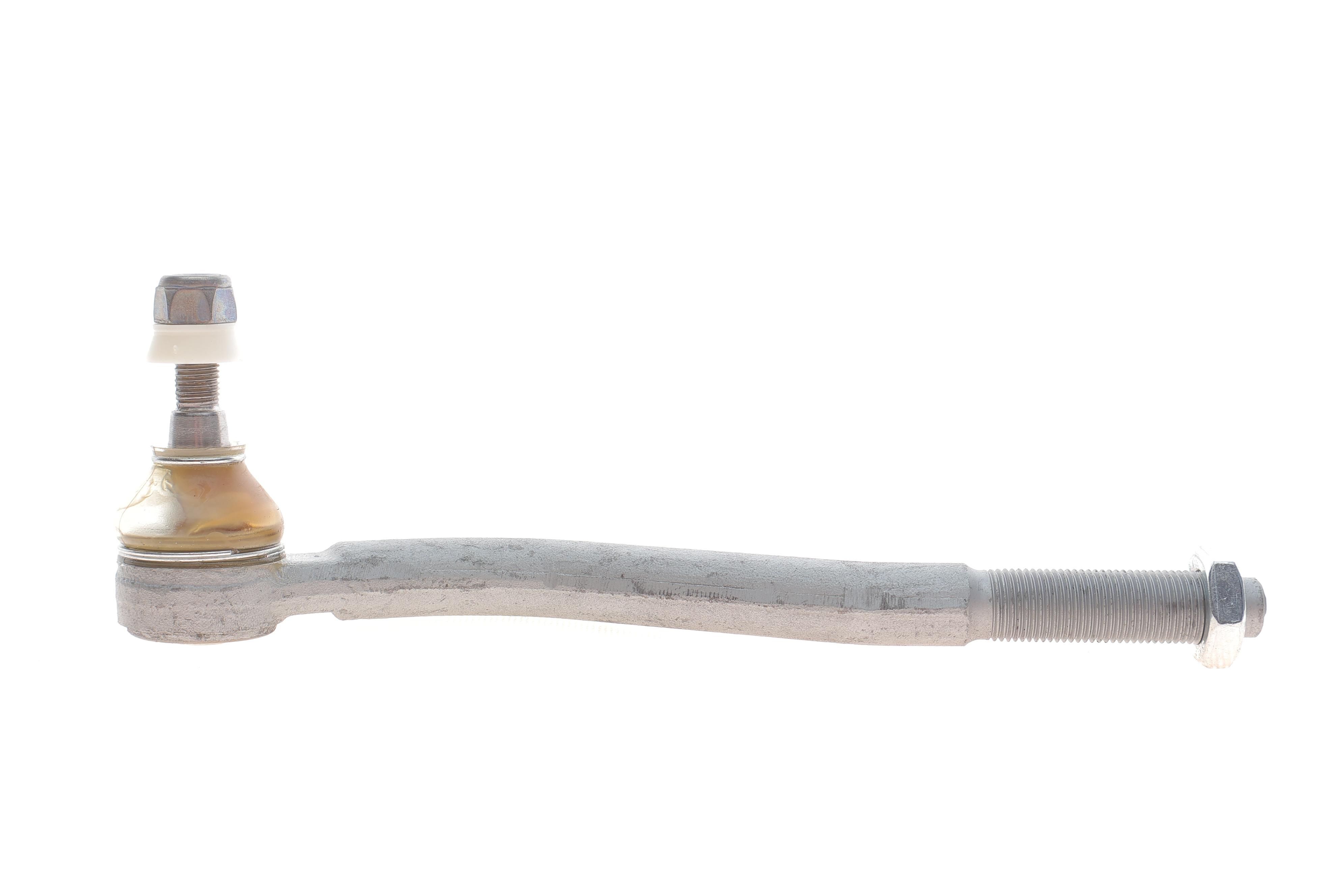 Накінечник тяги рульової (R) Citroen C5 01-08