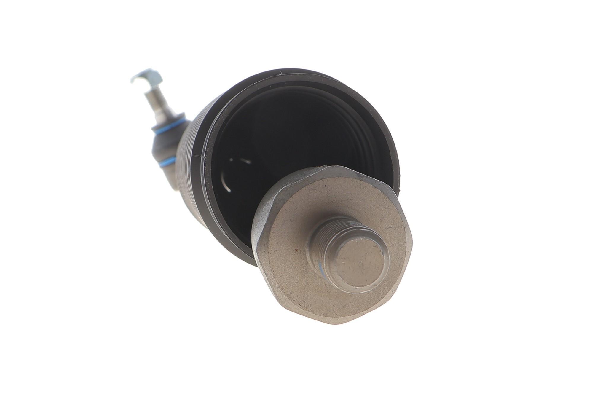 Тяга рульова (з наконечником) (R) Audi A3/Q3/Skoda Octavia/SuperB/VW Caddy/Golf/Jetta/Passat/Touran