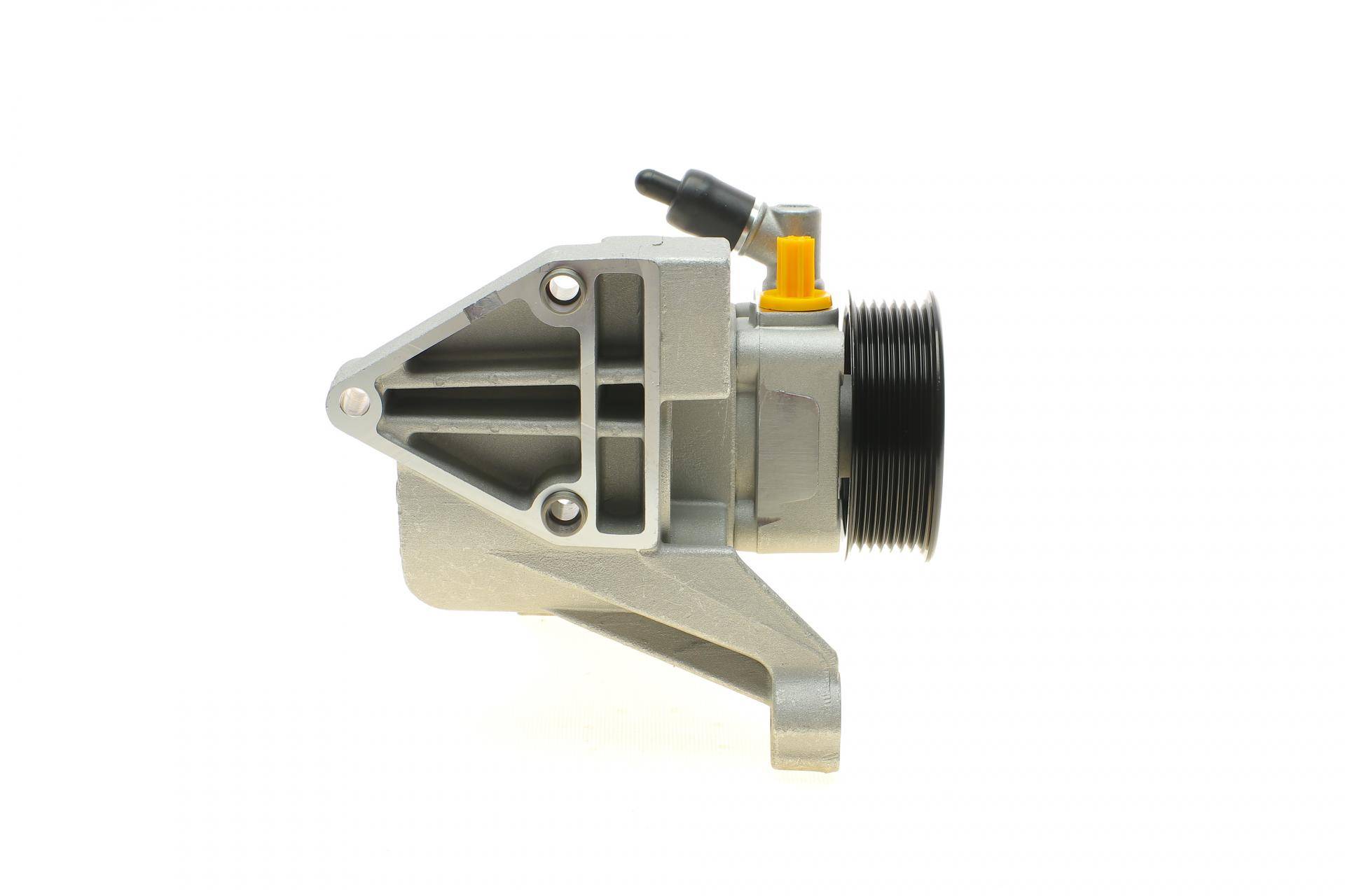 Насос ГПК Iveco Daily 3.0D 02-06 (7PK)