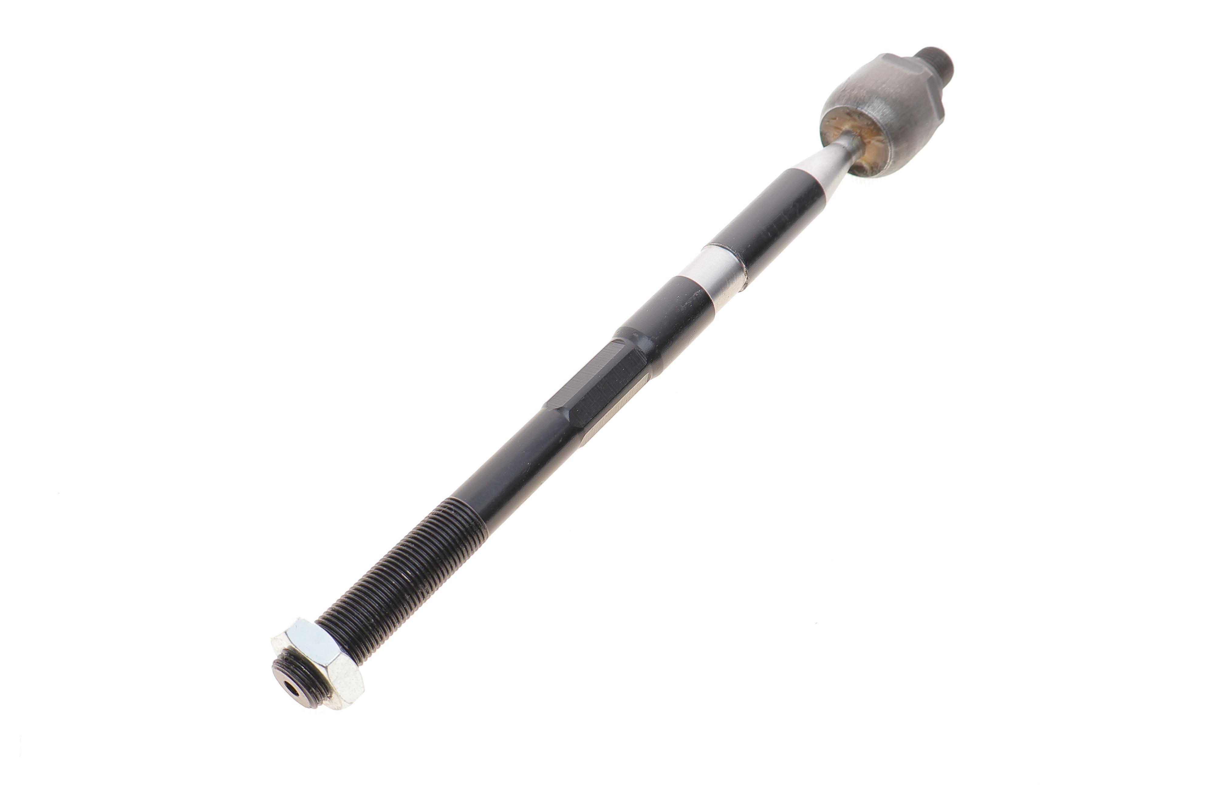 Тяга рульова Opel Astra J/Chevrolet Cruze 09-