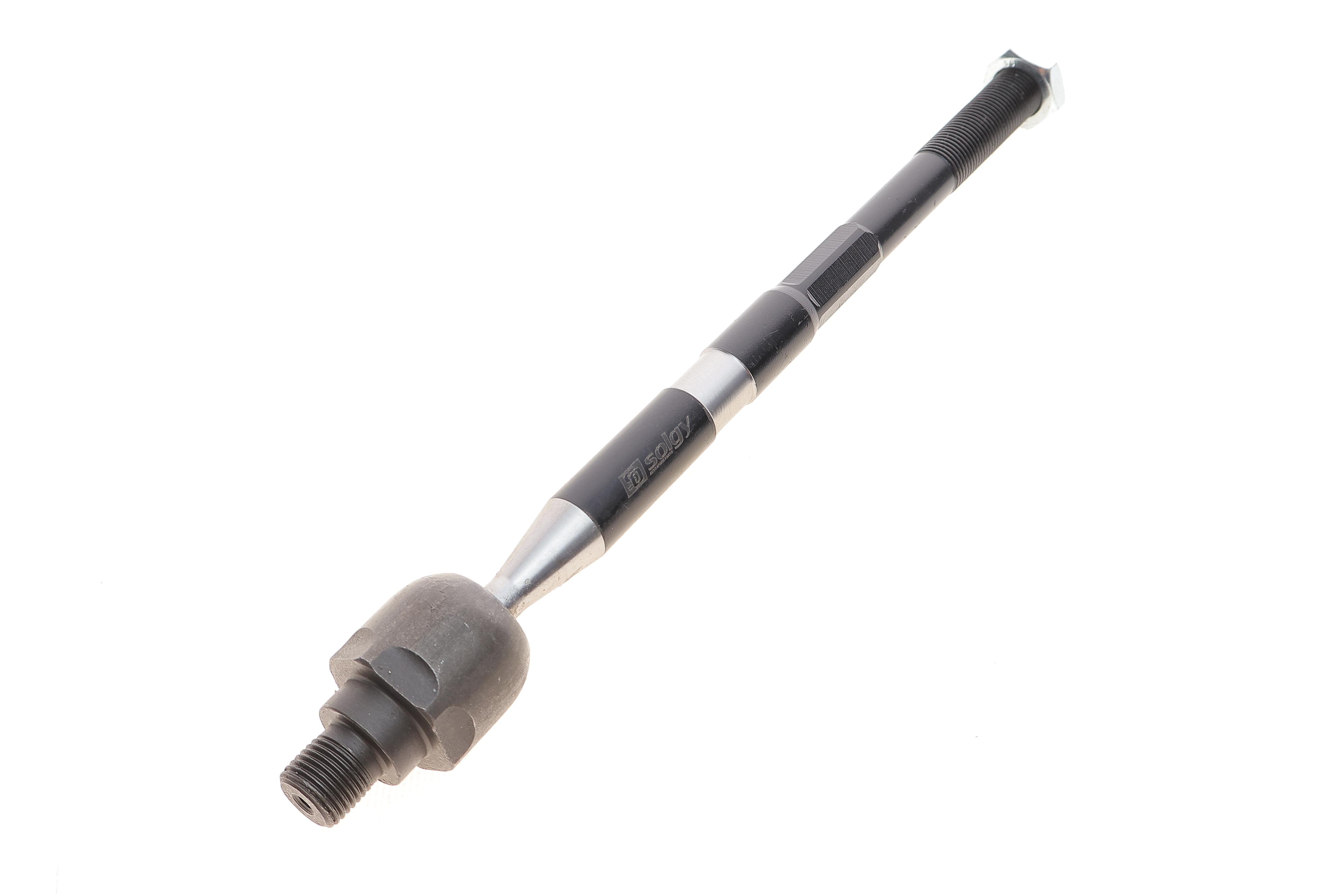 Тяга рульова Opel Astra J/Chevrolet Cruze 09-