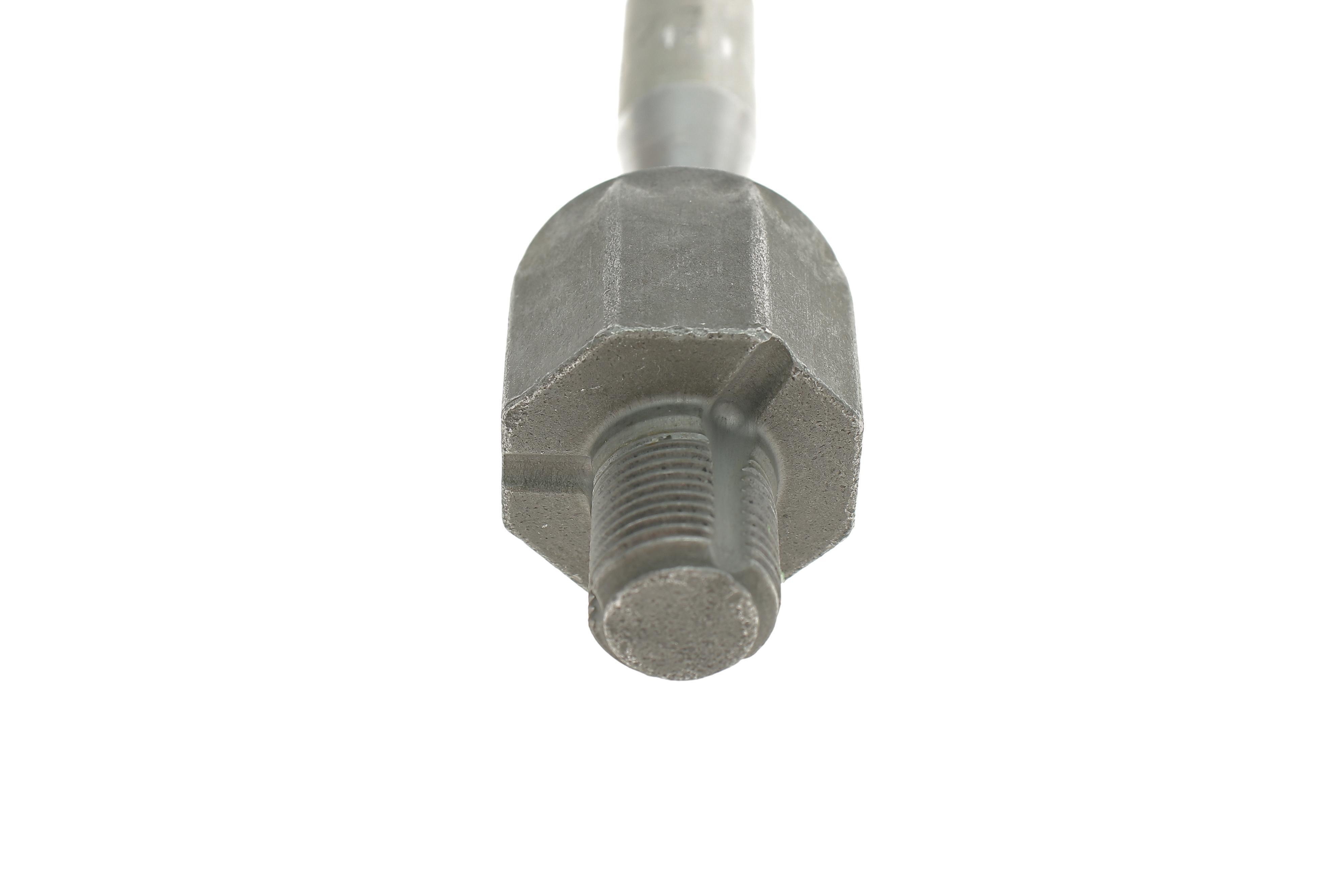 Тяга рульова BMW 3 (E46) 98-