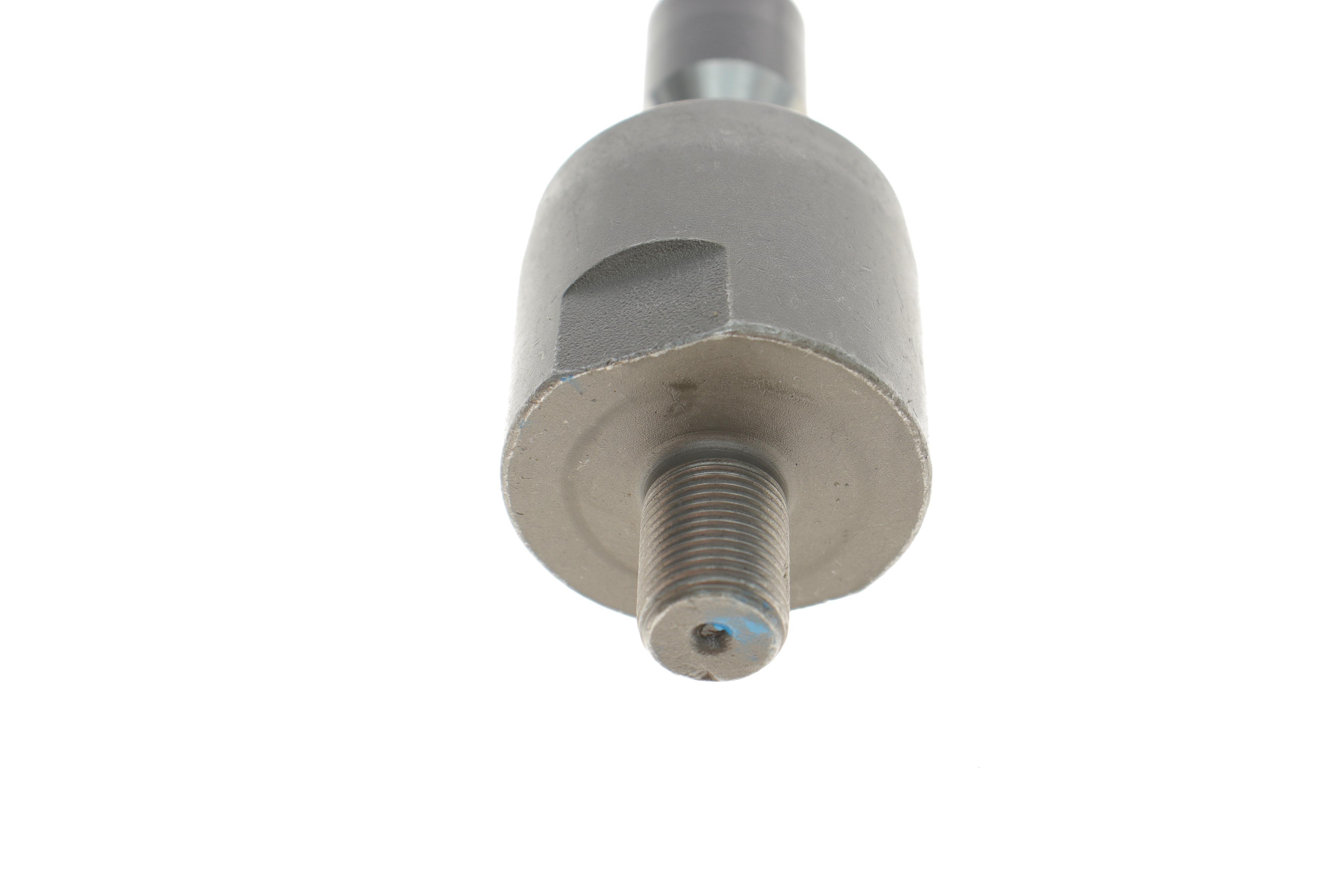 Тяга рульова Renault Logan 04-/ Sandero 08-