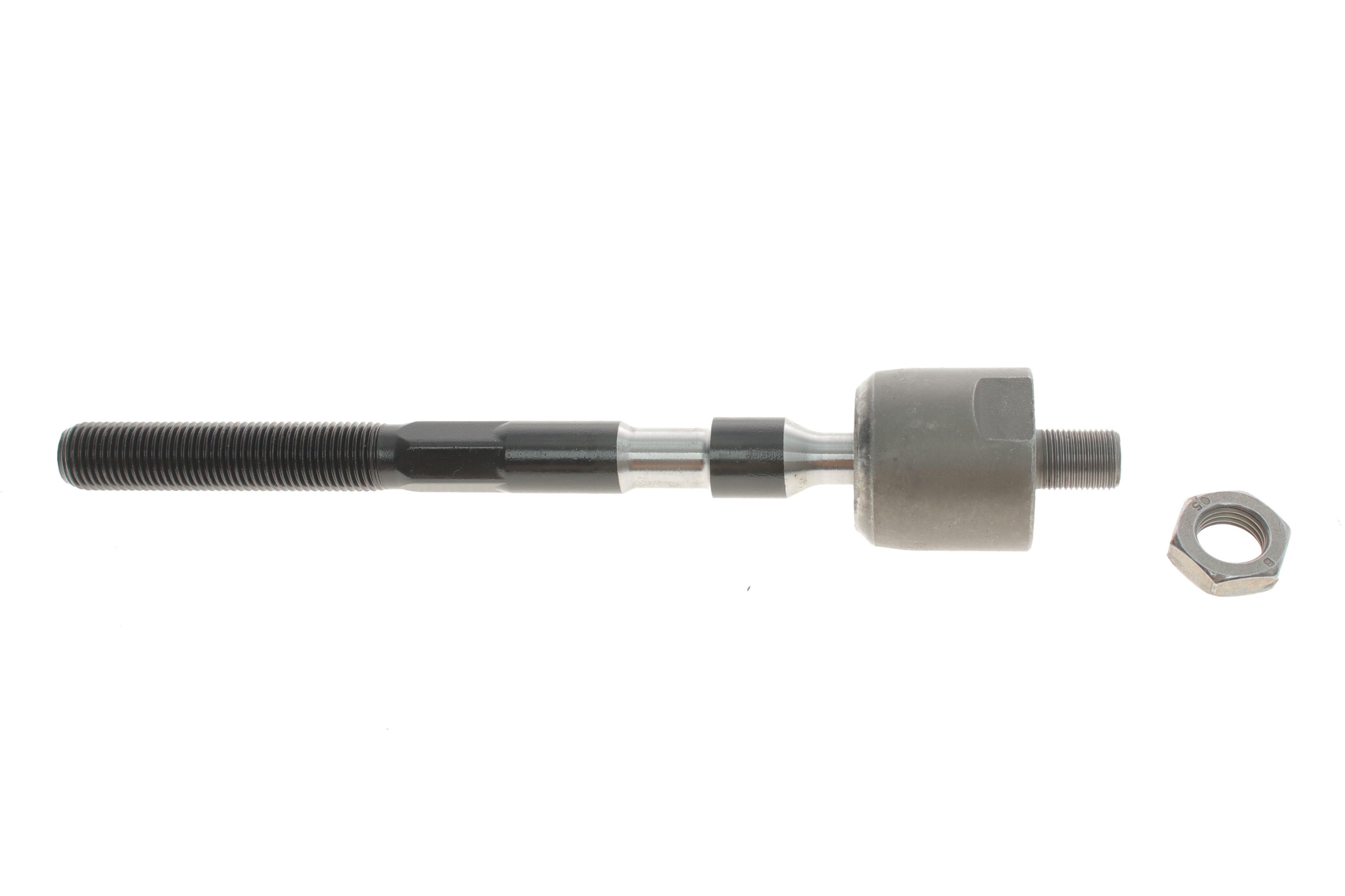 Тяга рульова Renault Logan 04-/ Sandero 08-