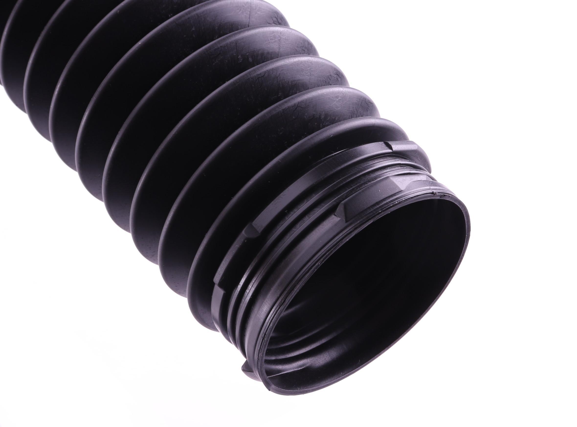 Пильник рейки рульової Renault Trafic/Opel Vivaro/Ford Connect 01- (к-кт)