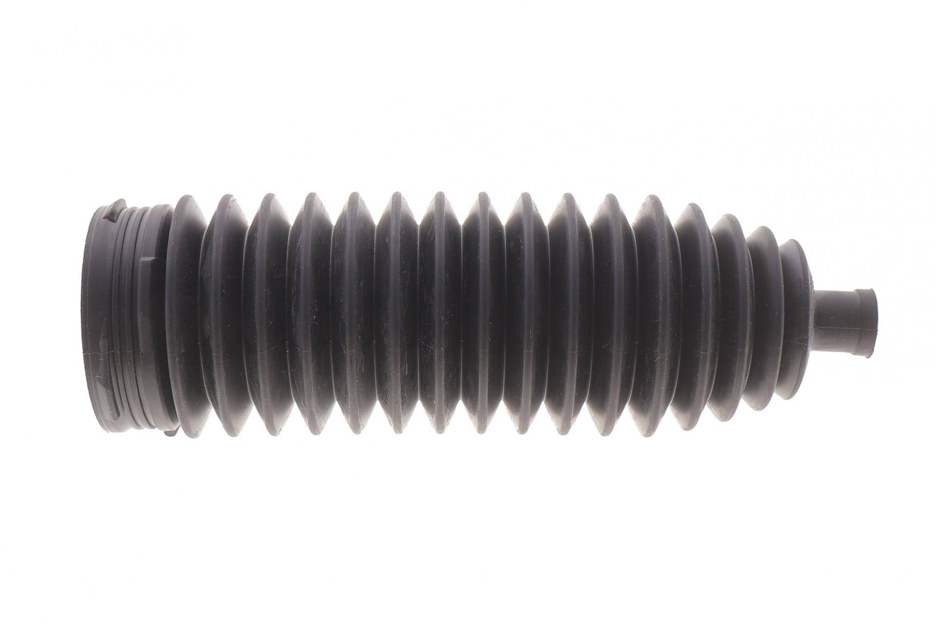 Пильник рейки рульової Renault Trafic/Opel Vivaro/Ford Connect 01- (к-кт)