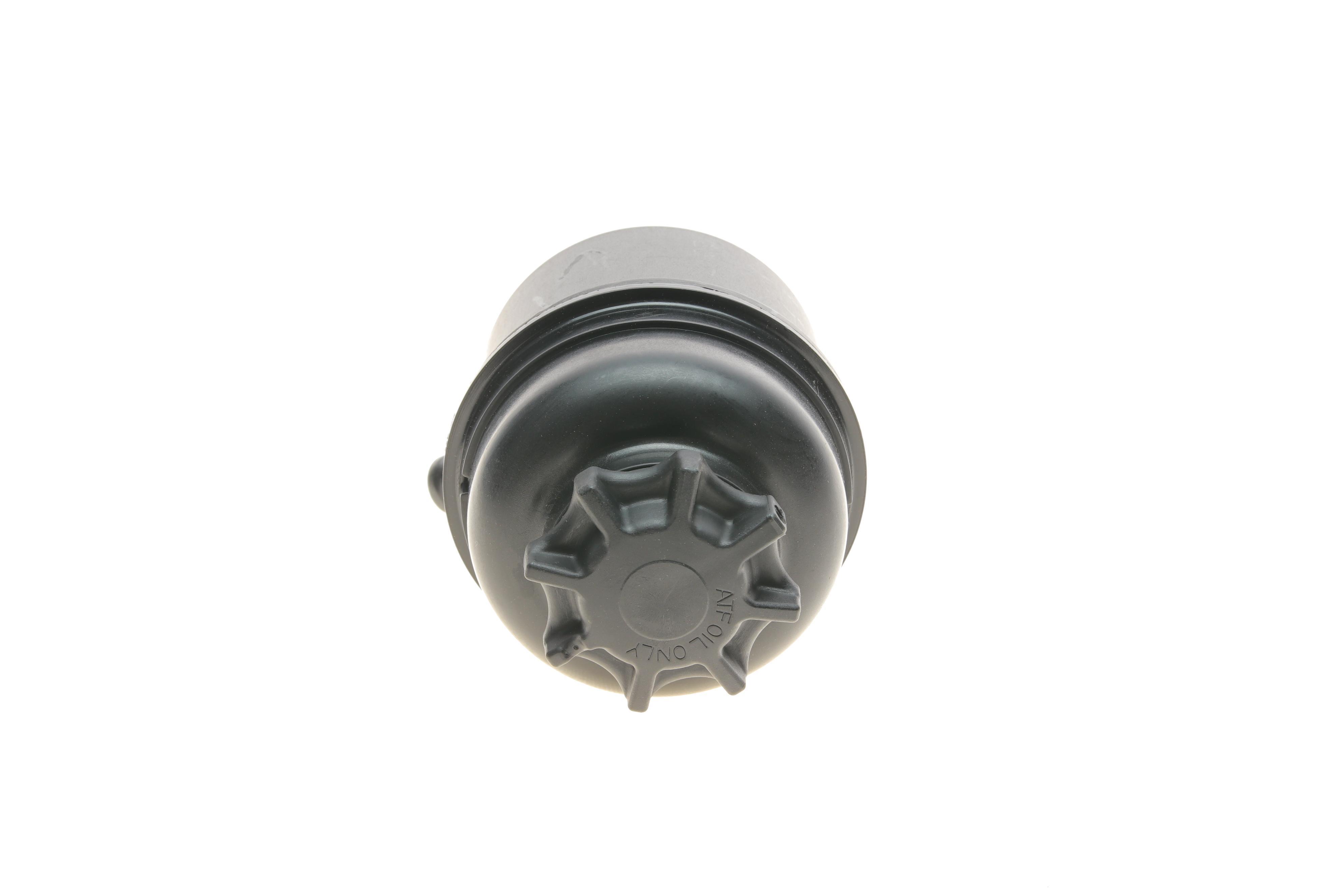 Бачок гідропідсилювача керма BMW 3 (E92)/X1 (E84) 06-15 N20/N47/N52/N55/N57