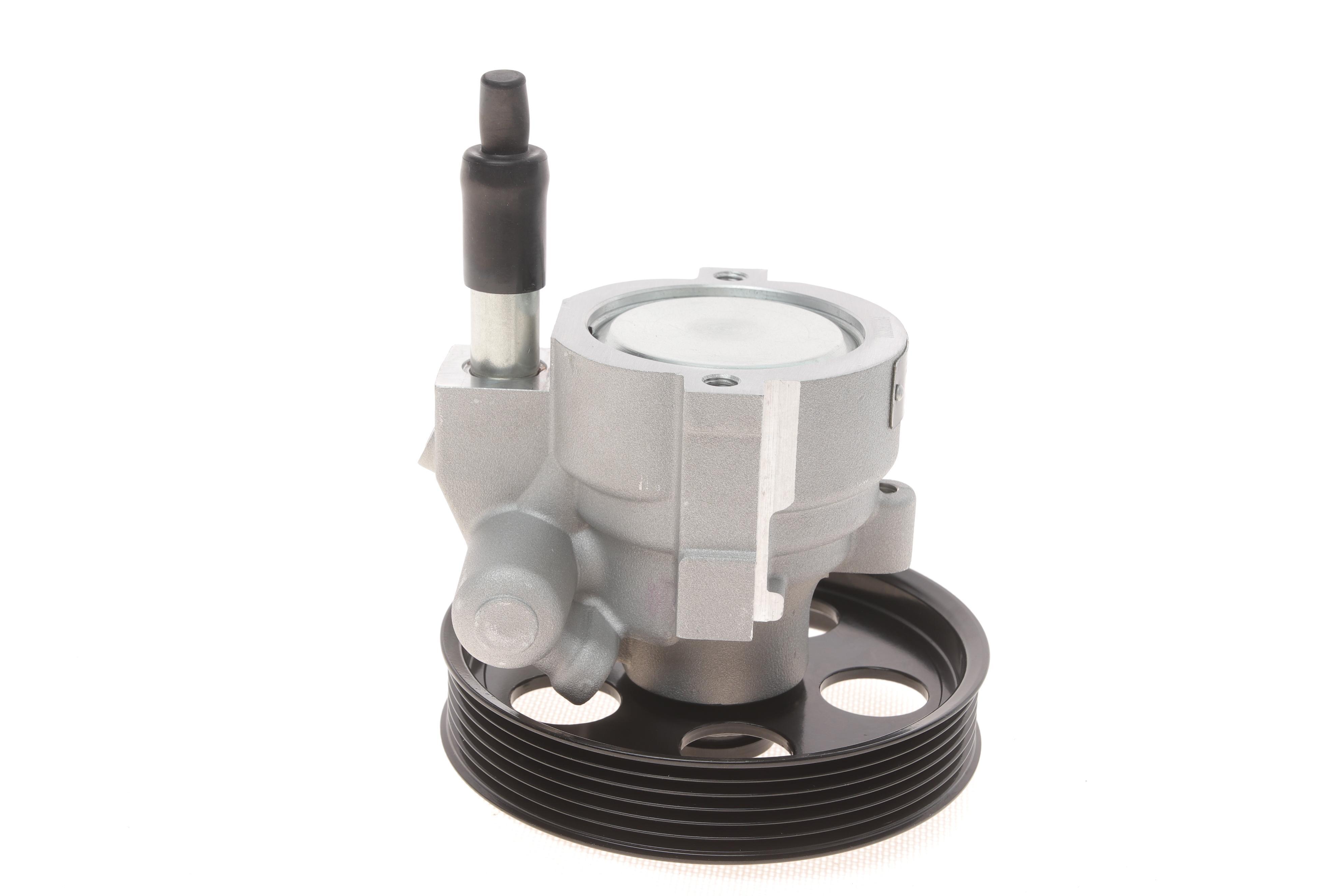 Насос ГПК Renault Kangoo/Megane I/Scenic/Dacia Logan 1.4/1.5DCI/1.6 01-